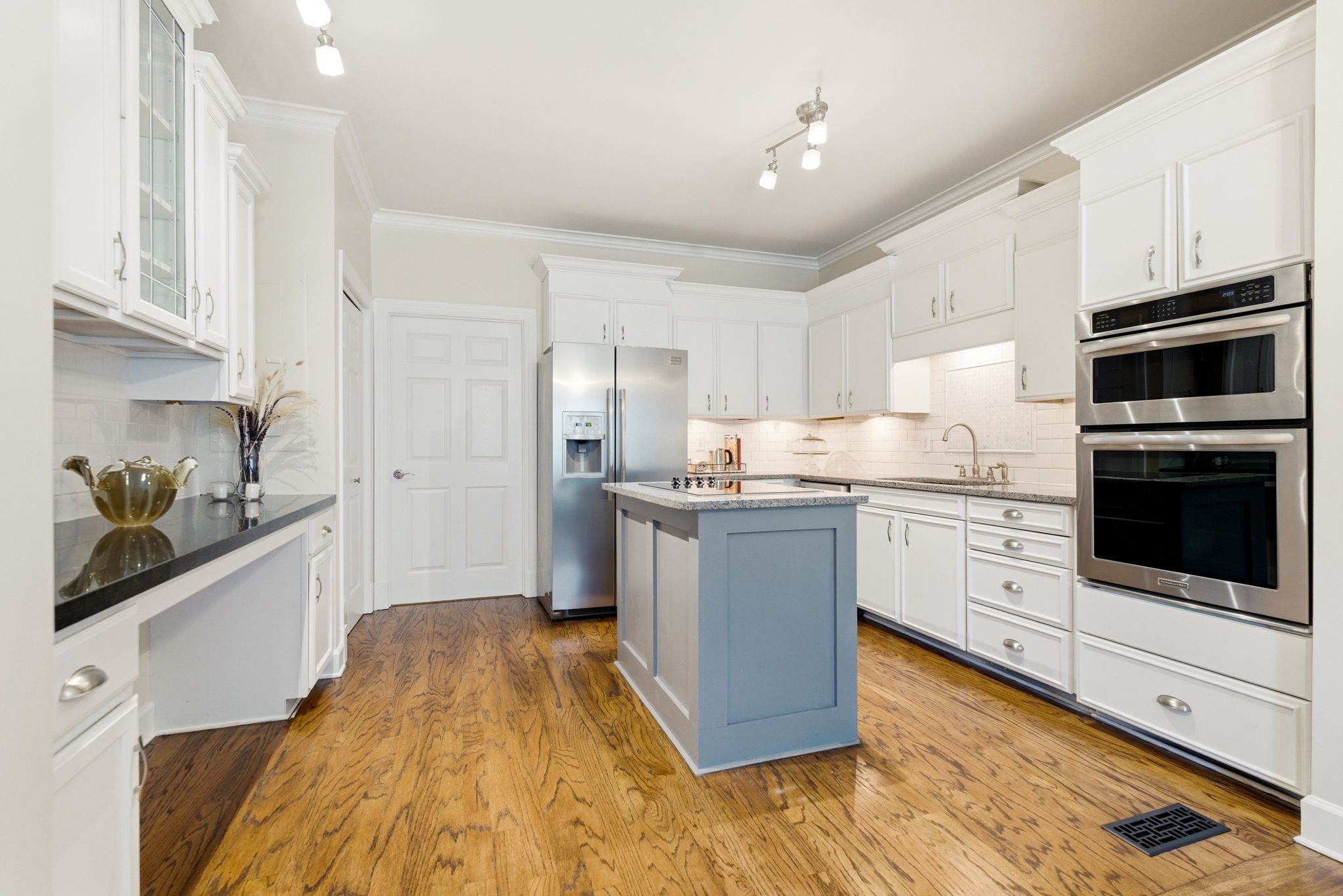 1438 Cheshire Pl, Murfreesboro, TN 37129