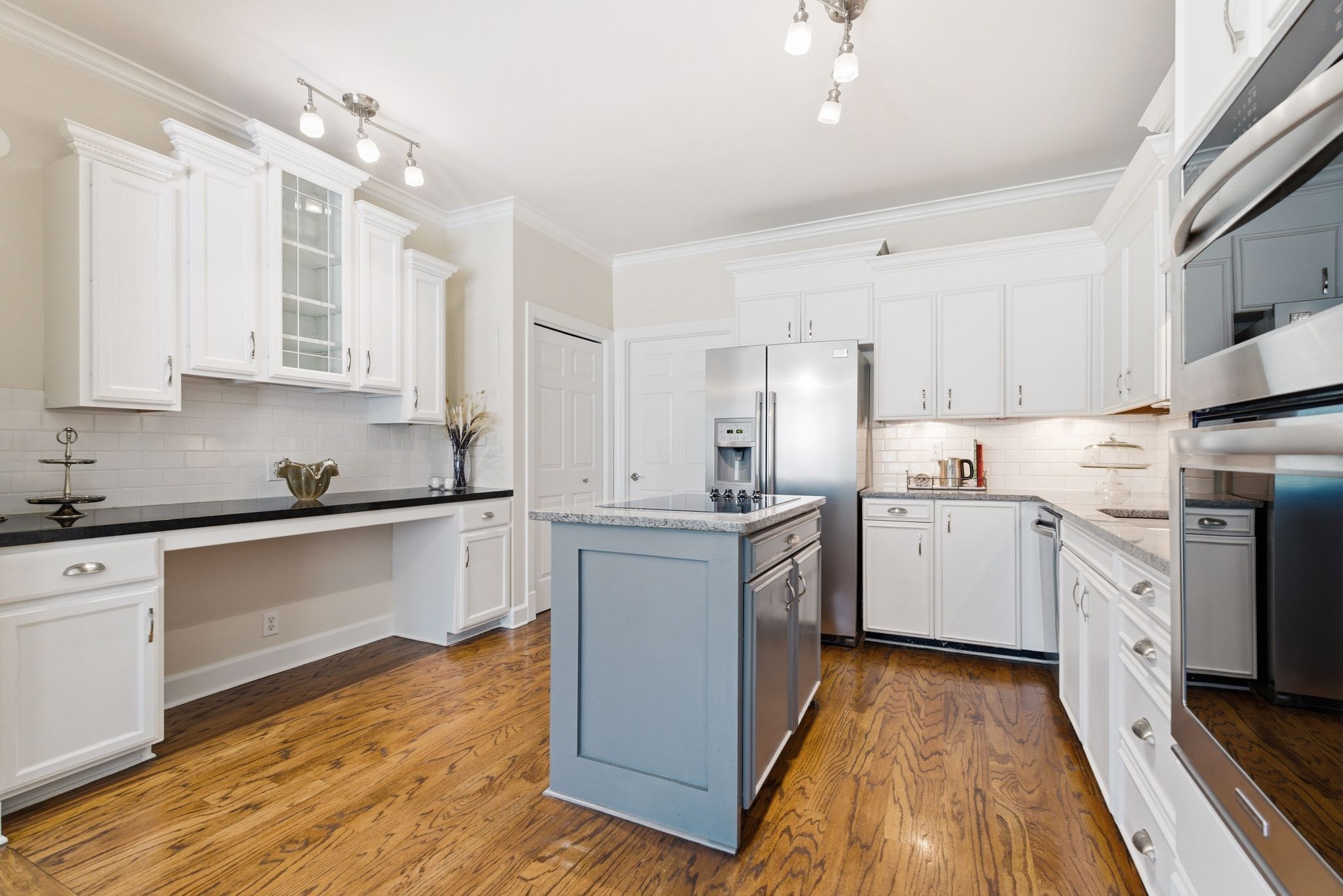1438 Cheshire Pl, Murfreesboro, TN 37129