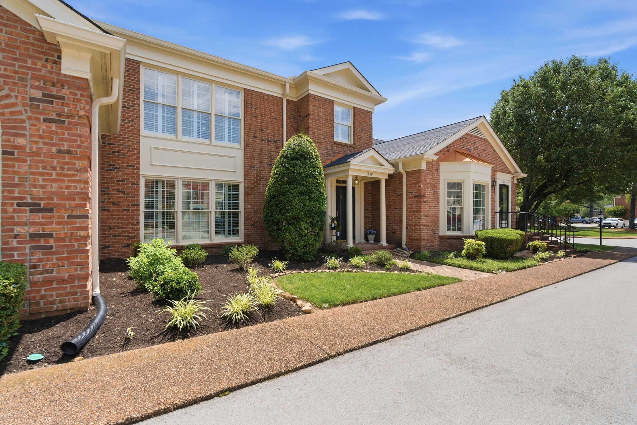 1438 Cheshire Pl, Murfreesboro, TN 37129