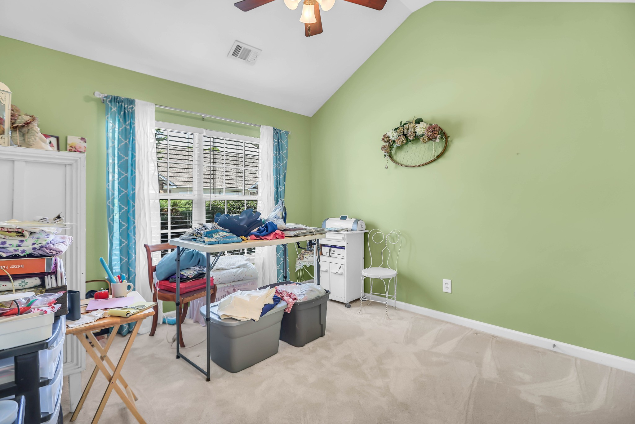 825 Browns Ln #1203, Gallatin, TN 37066