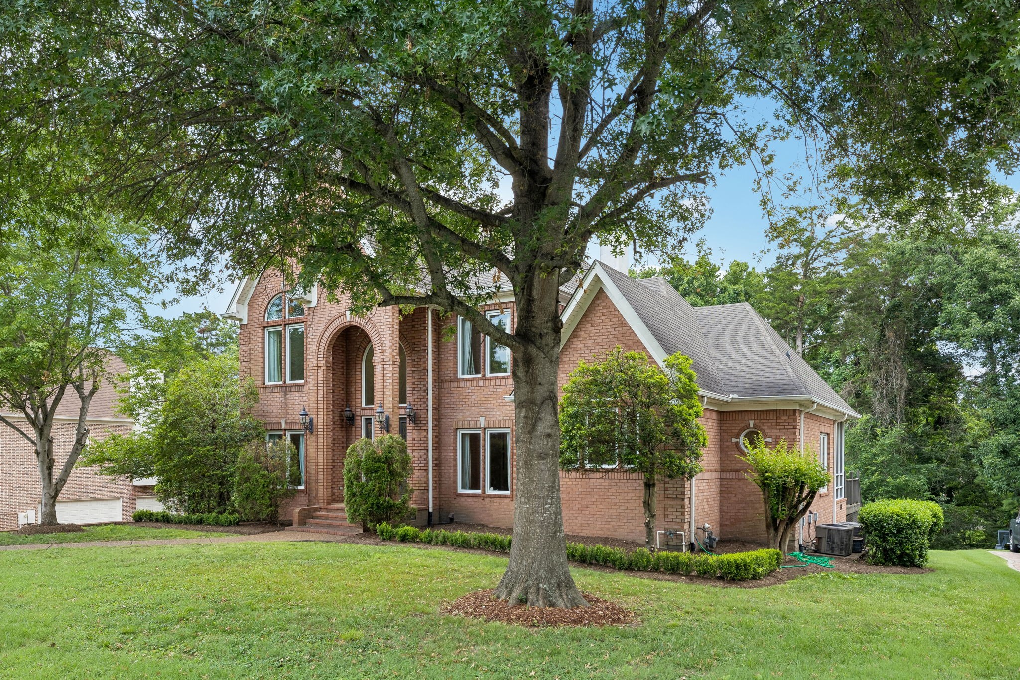 1413 Shannon Pl, Old Hickory, TN 37138