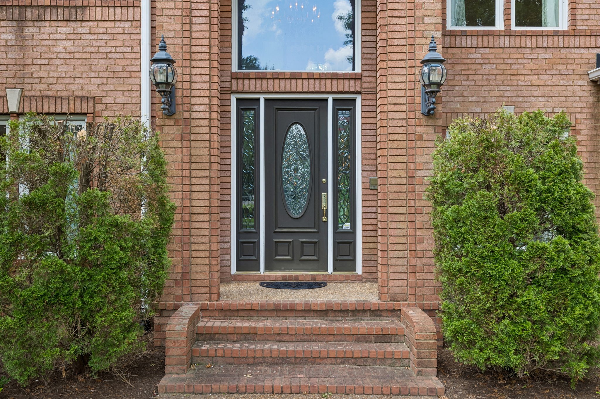 1413 Shannon Pl, Old Hickory, TN 37138