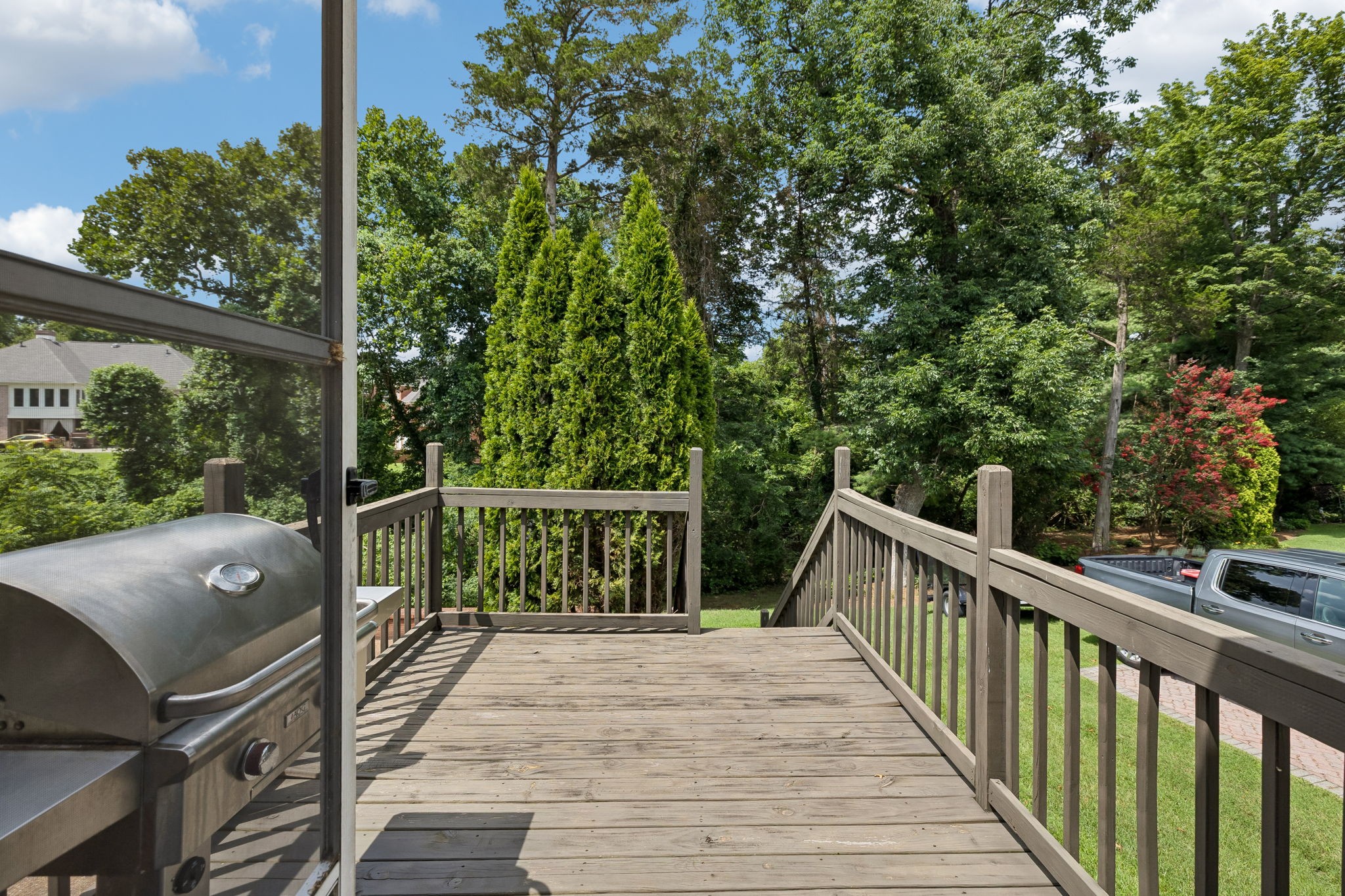 1413 Shannon Pl, Old Hickory, TN 37138