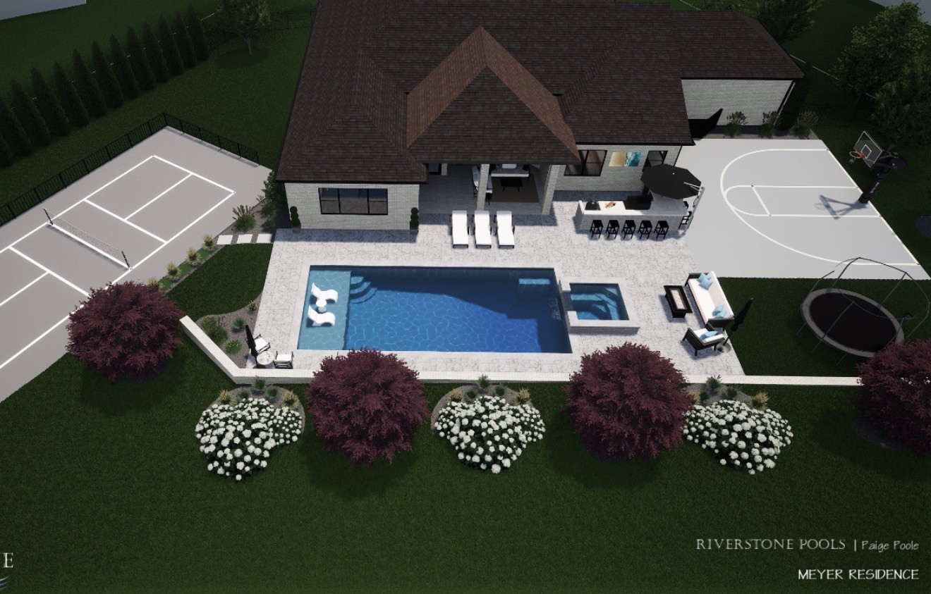 1745 Umbria Dr, Brentwood, TN 37027