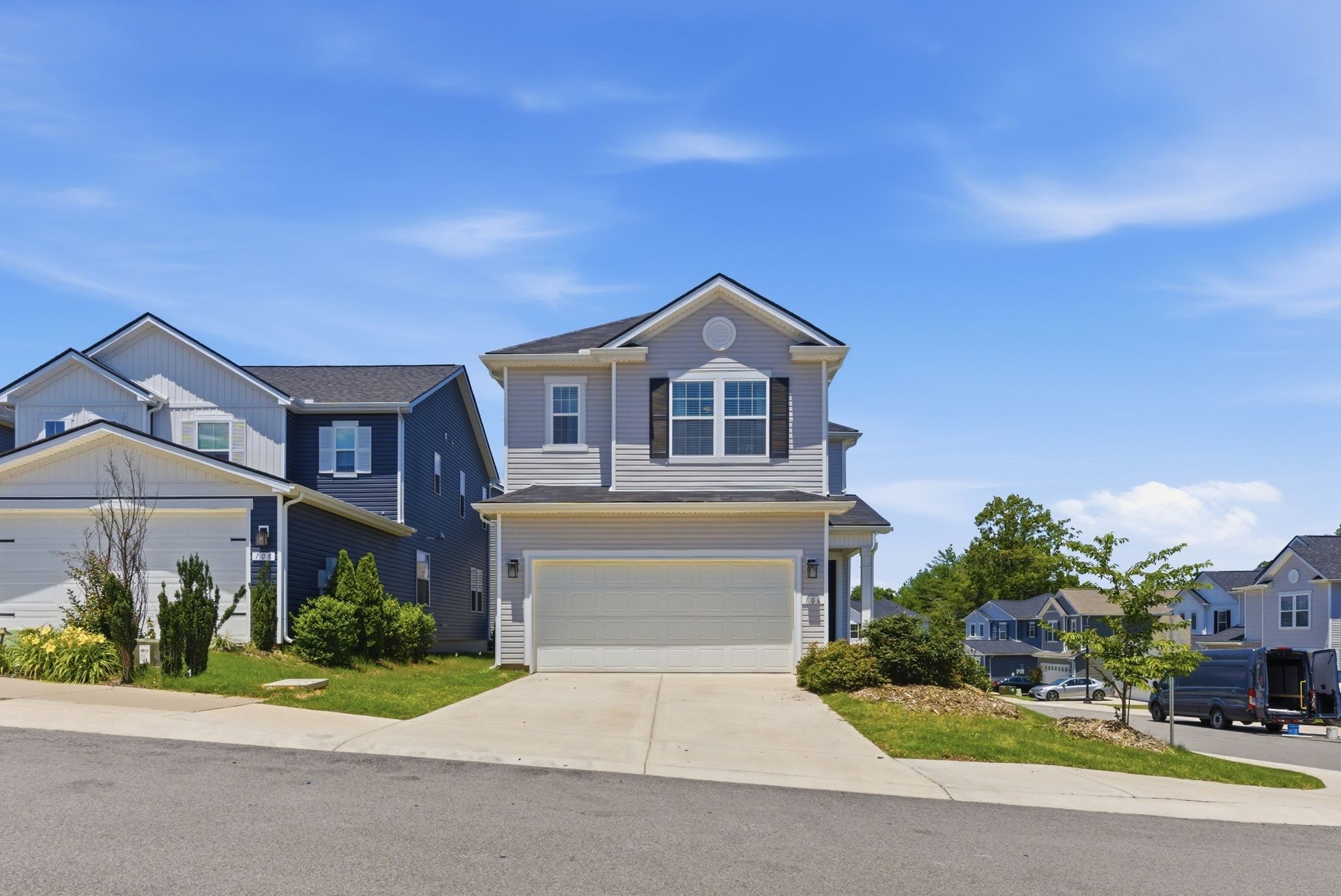 106 Timber Crest Trl, White Bluff, TN 37187