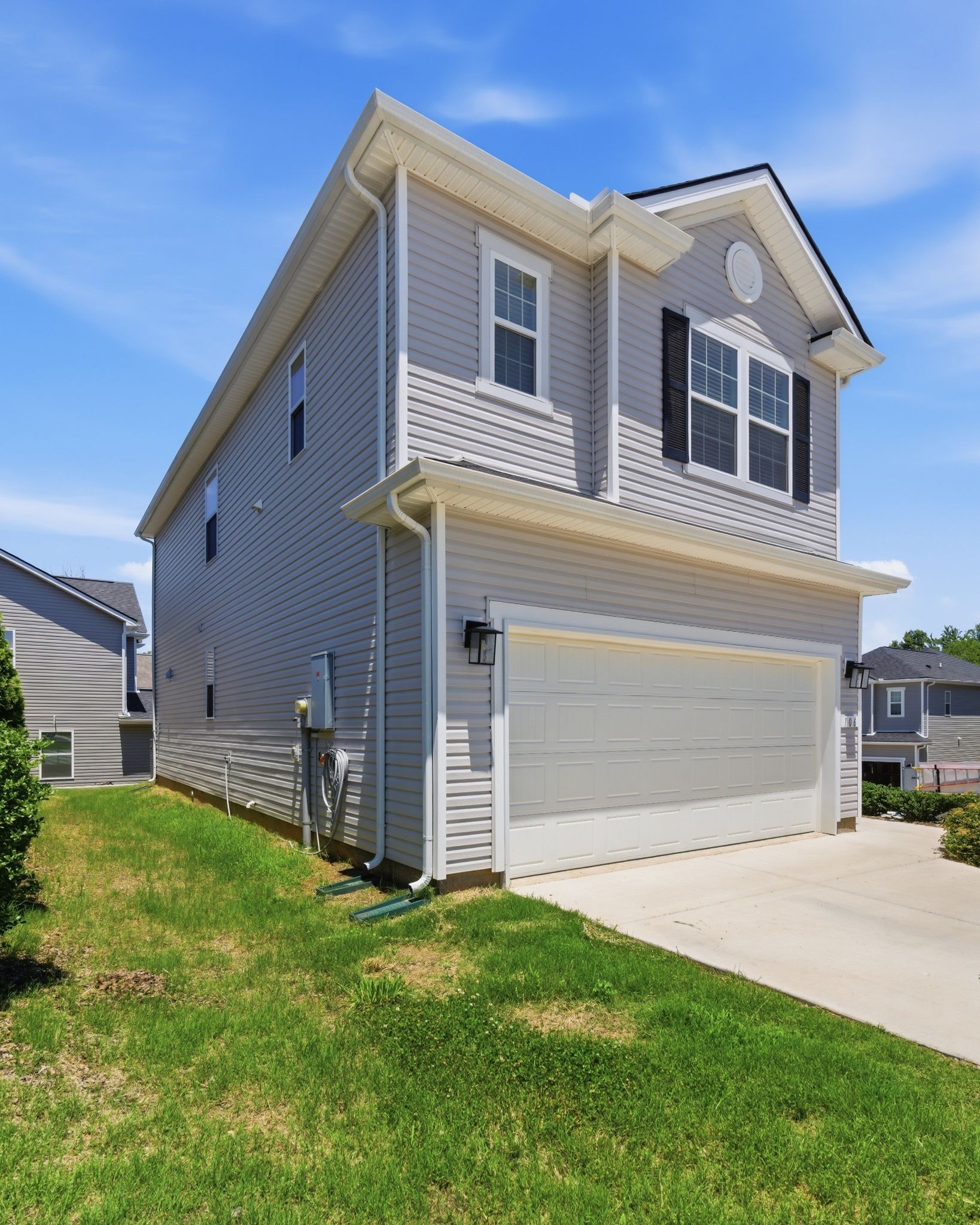106 Timber Crest Trl, White Bluff, TN 37187