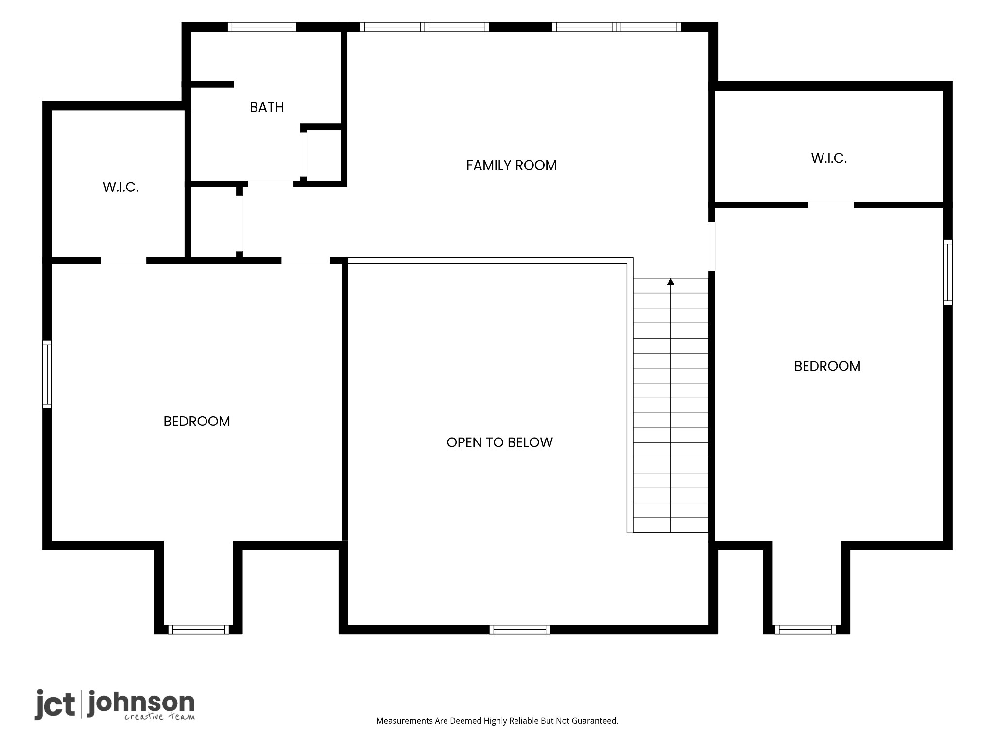 2465 Browns Mill Rd, Lascassas, TN 37085
