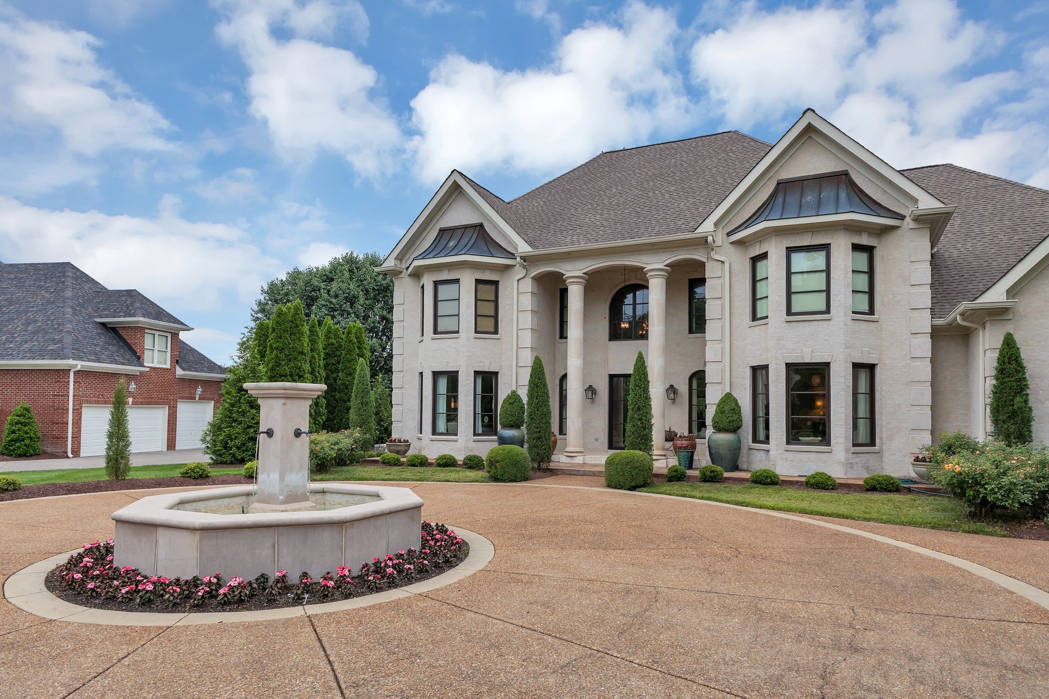 238 Pelham Dr, Brentwood, TN 37027