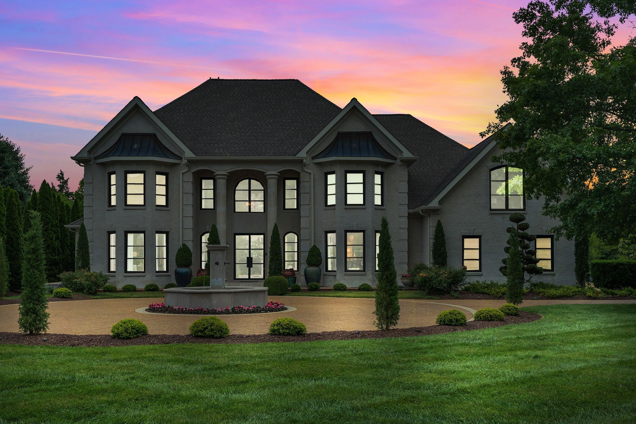 238 Pelham Dr, Brentwood, TN 37027