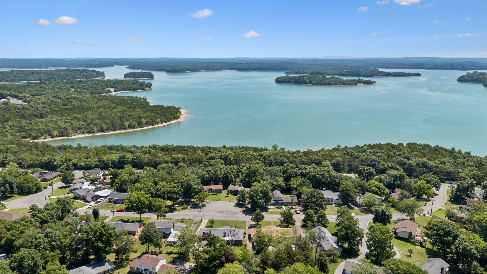 3836 Lake Aire Dr, Nashville, TN 37217