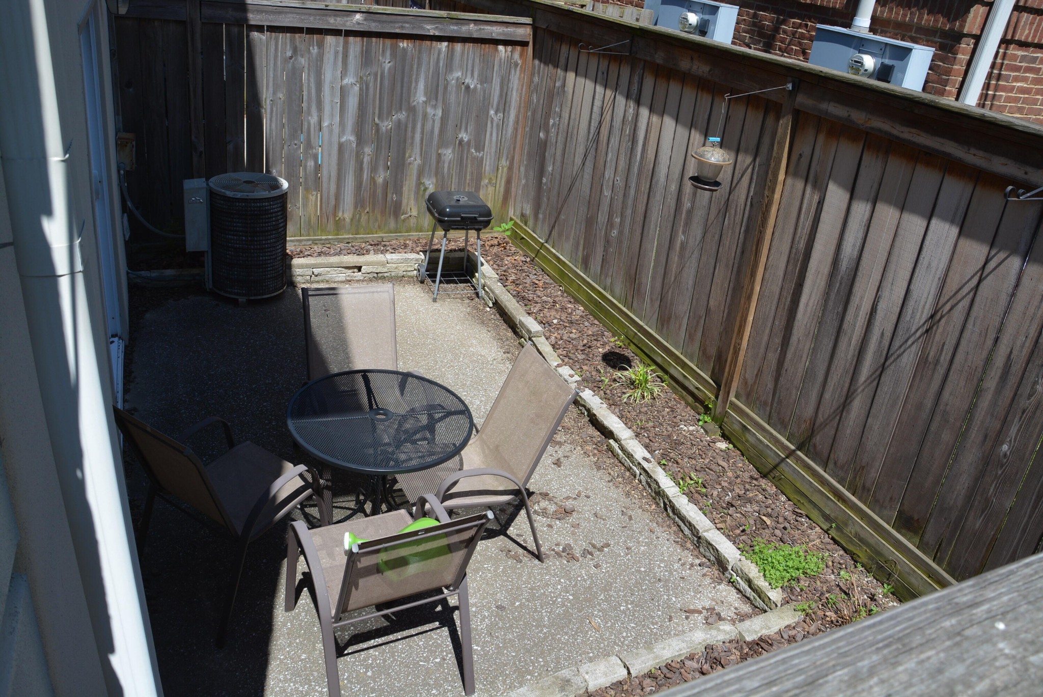 2115 Acklen Ave #APT 5, Nashville, TN 37212