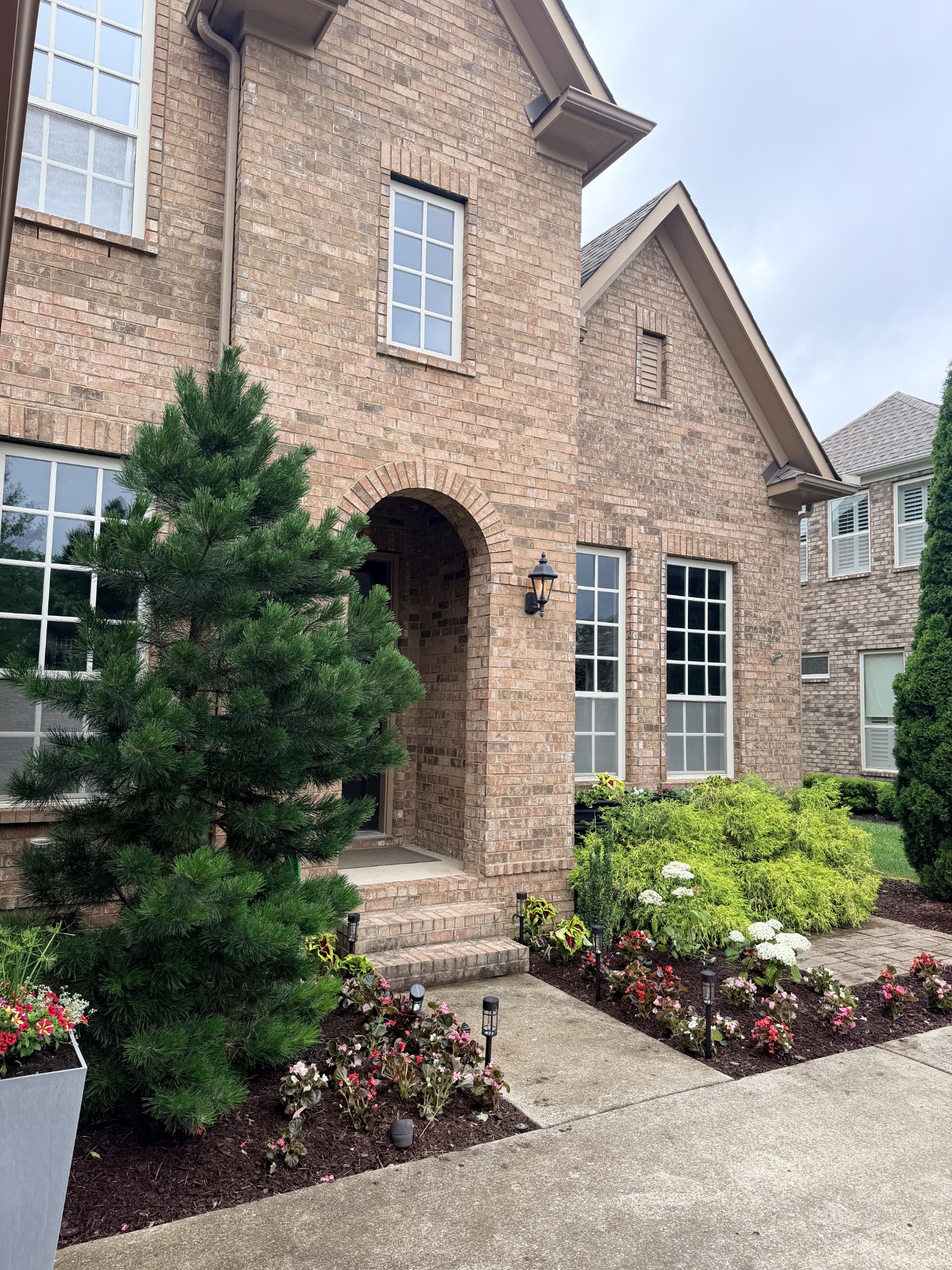 3623 Martins Mill Rd, Thompsons Station, TN 37179