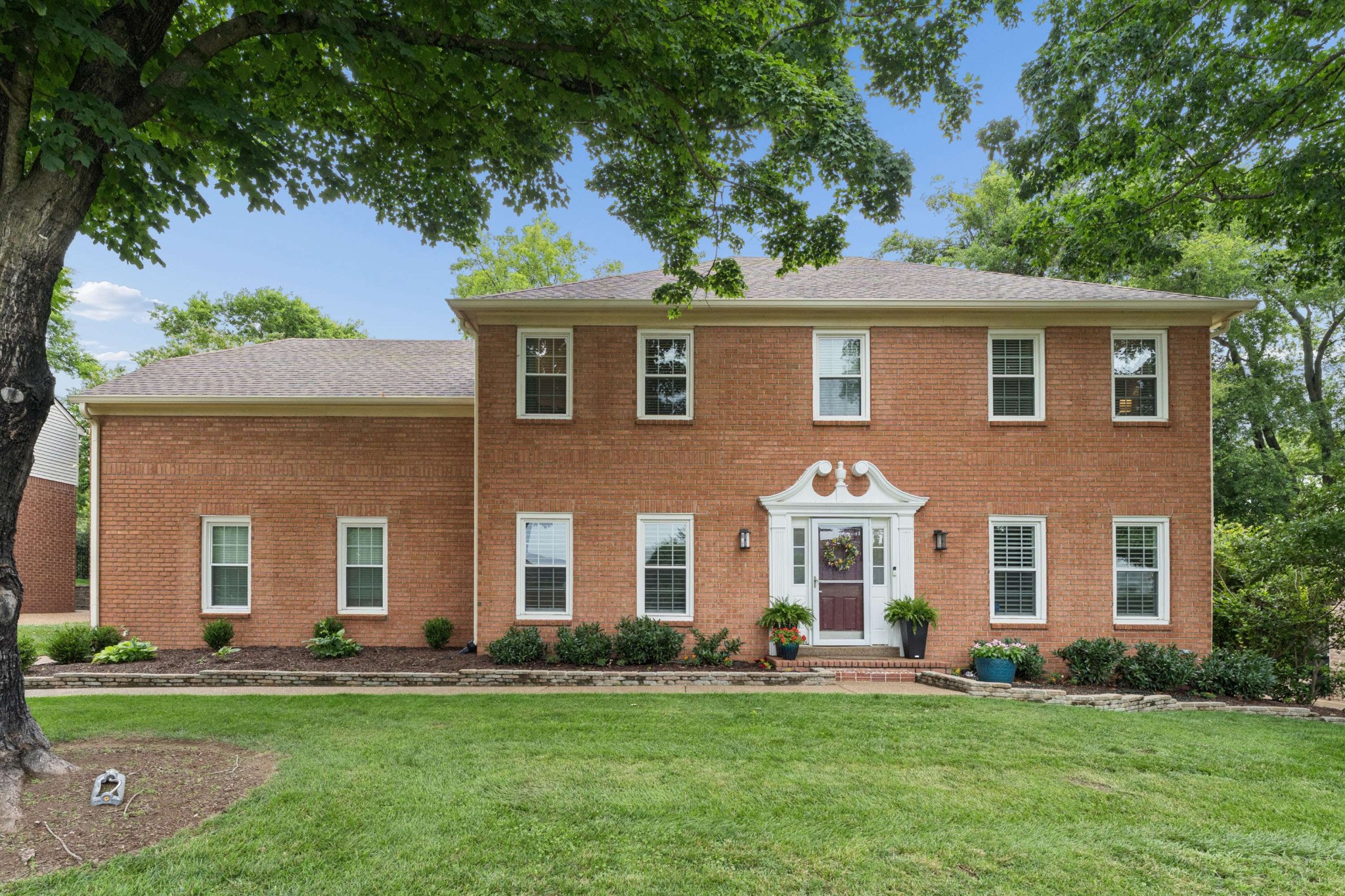824 Pintail Ct, Franklin, TN 37067