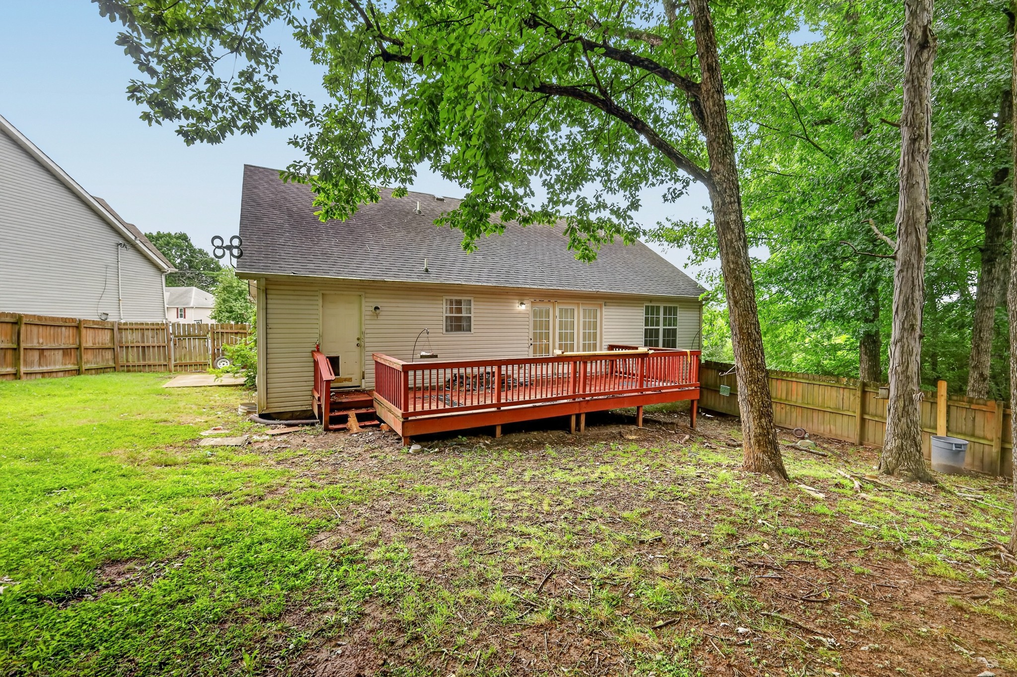 4848 Highlander Cv, Antioch, TN 37013