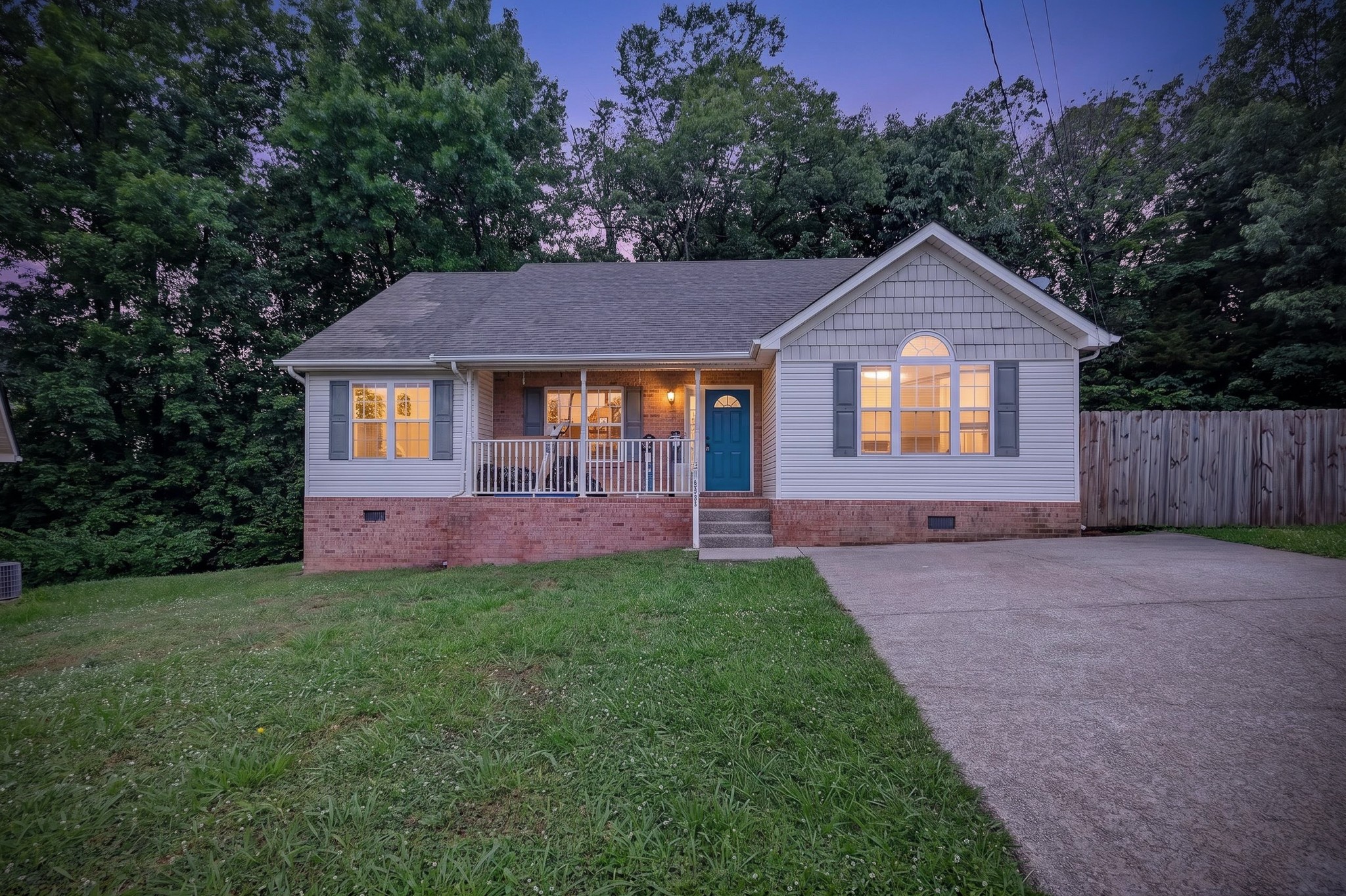 4848 Highlander Cv, Antioch, TN 37013