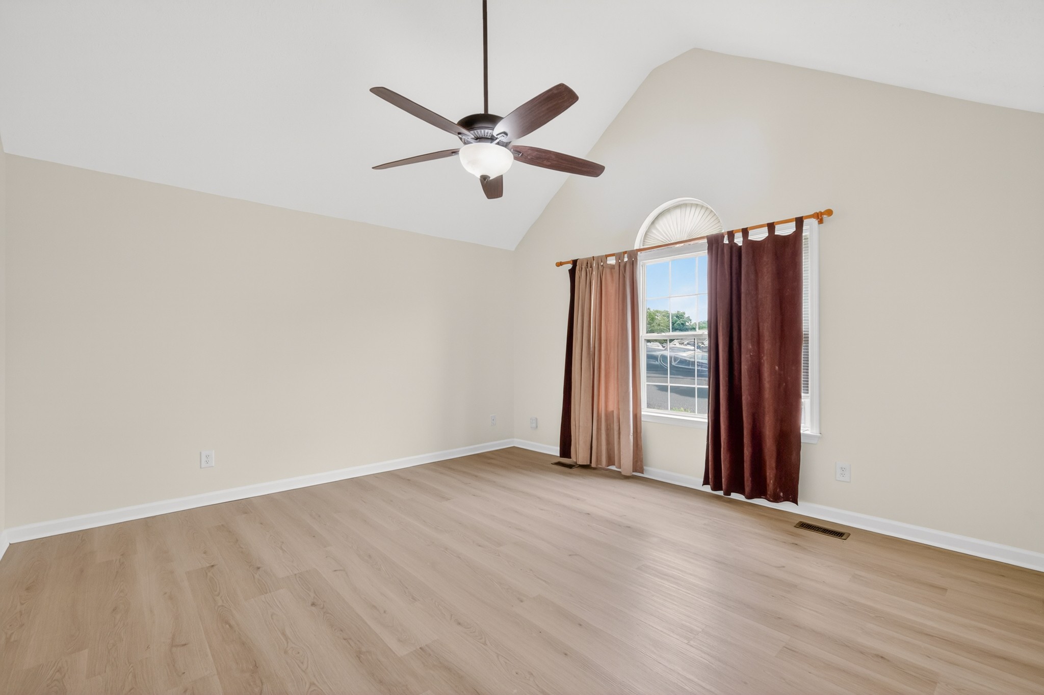 4848 Highlander Cv, Antioch, TN 37013