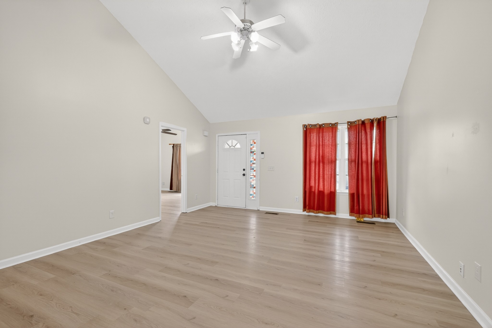 4848 Highlander Cv, Antioch, TN 37013