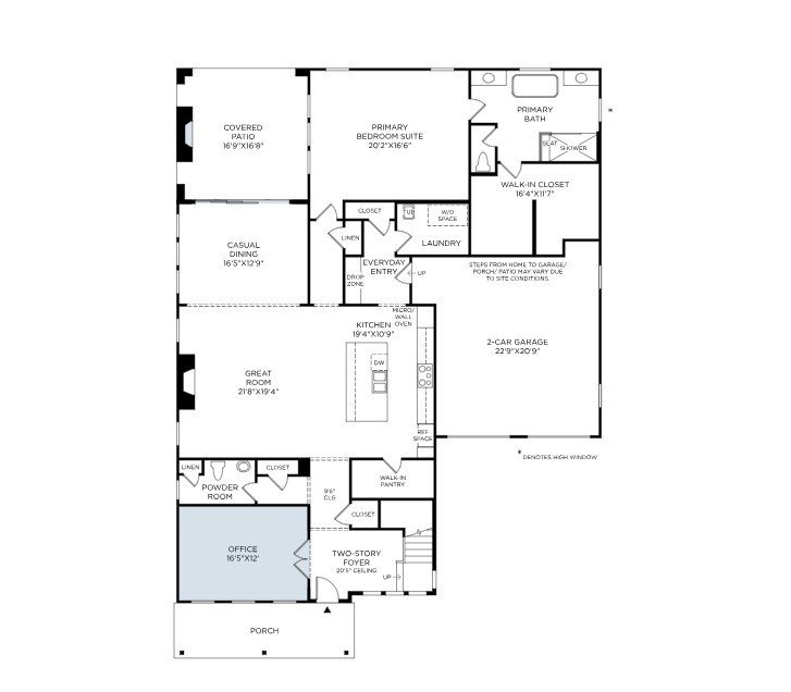 140 Berry Hunter Ln, Franklin, TN 37067
