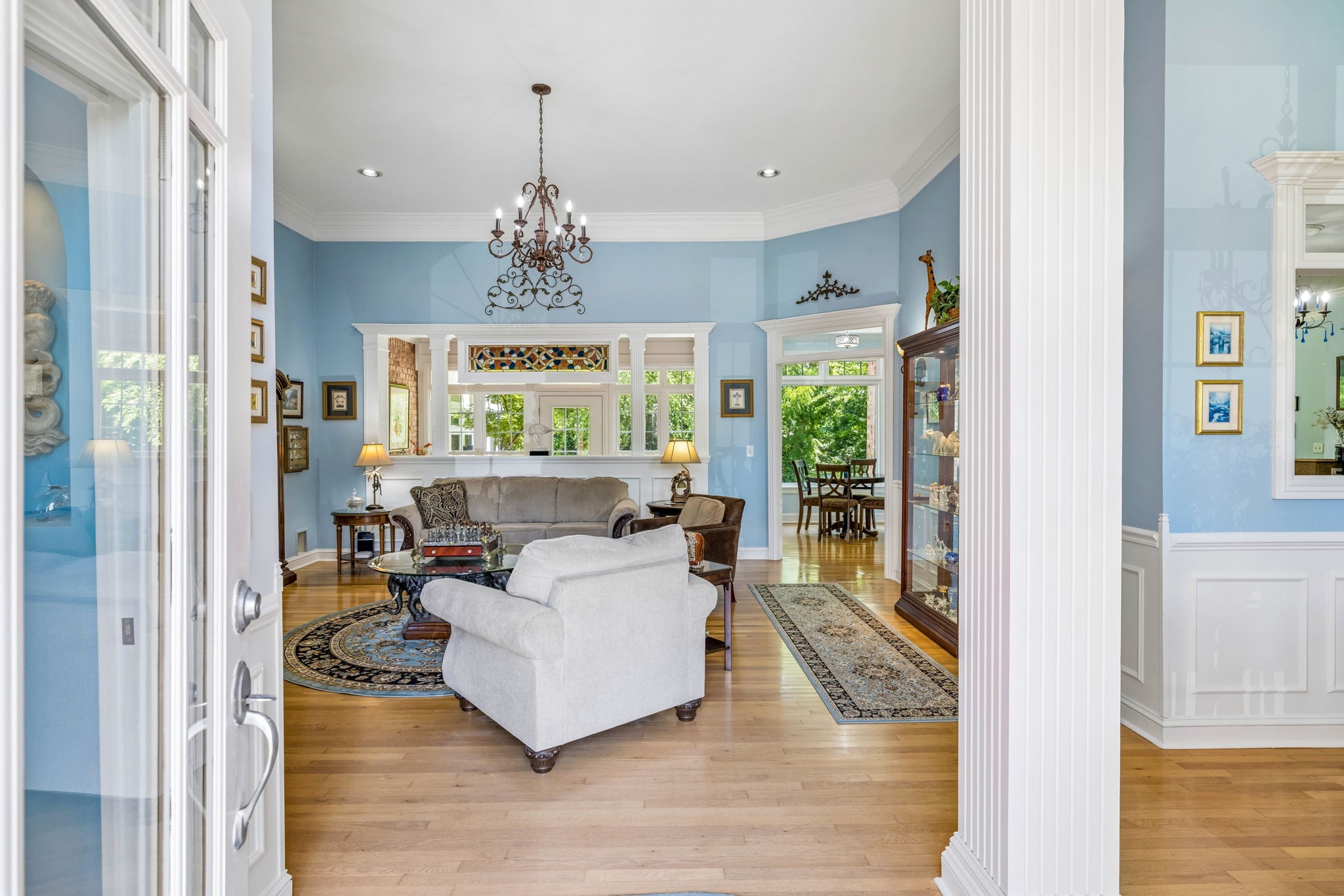 509 Stonegate Pl, Brentwood, TN 37027