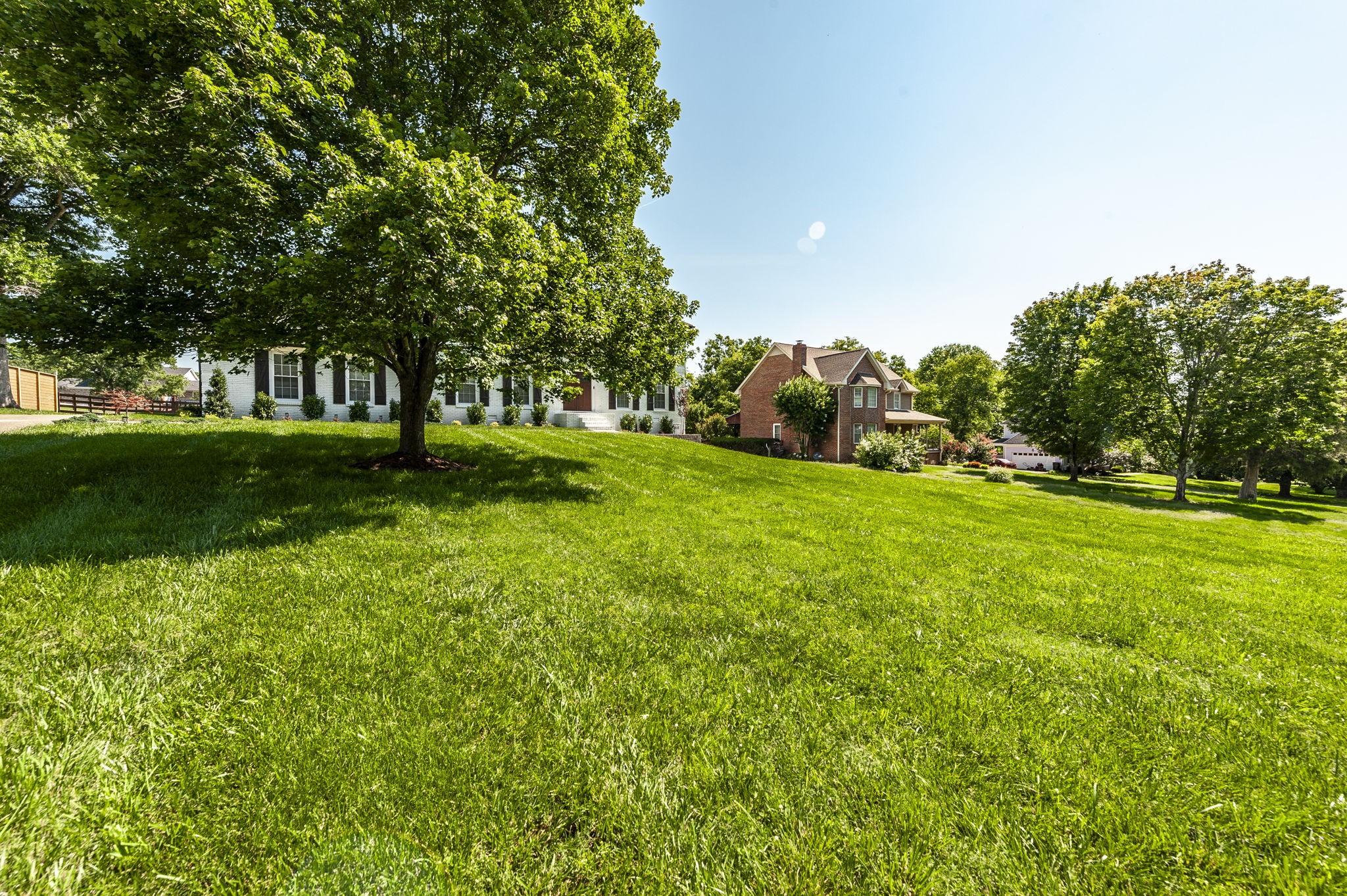 676 Northridge Dr, Gallatin, TN 37066