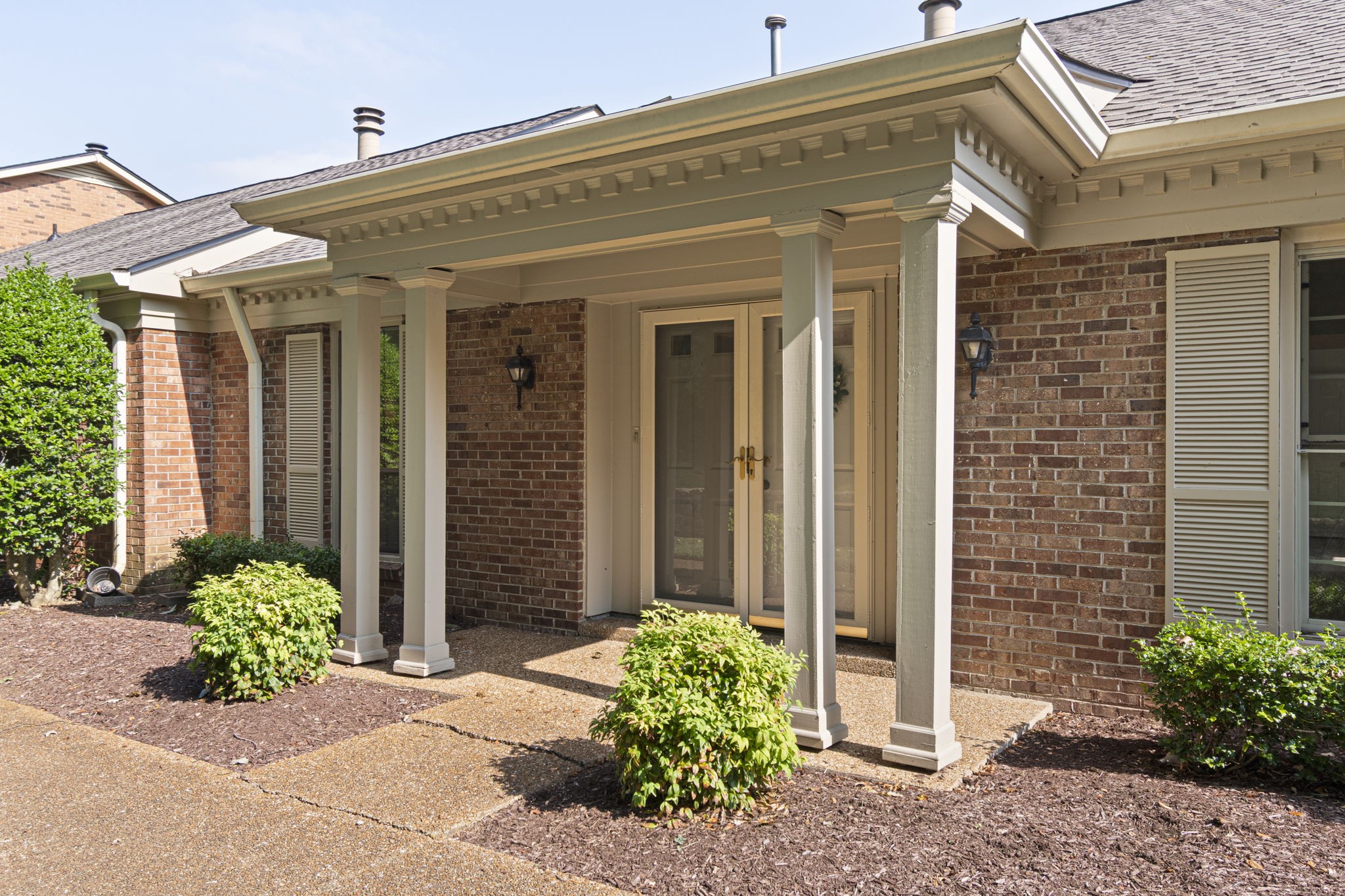 900 General George Patton Rd, Nashville, TN 37221