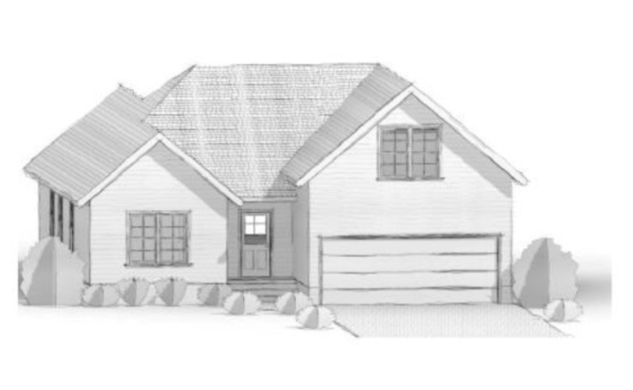 8066 Gideon Rd, Greenbrier, TN 37073