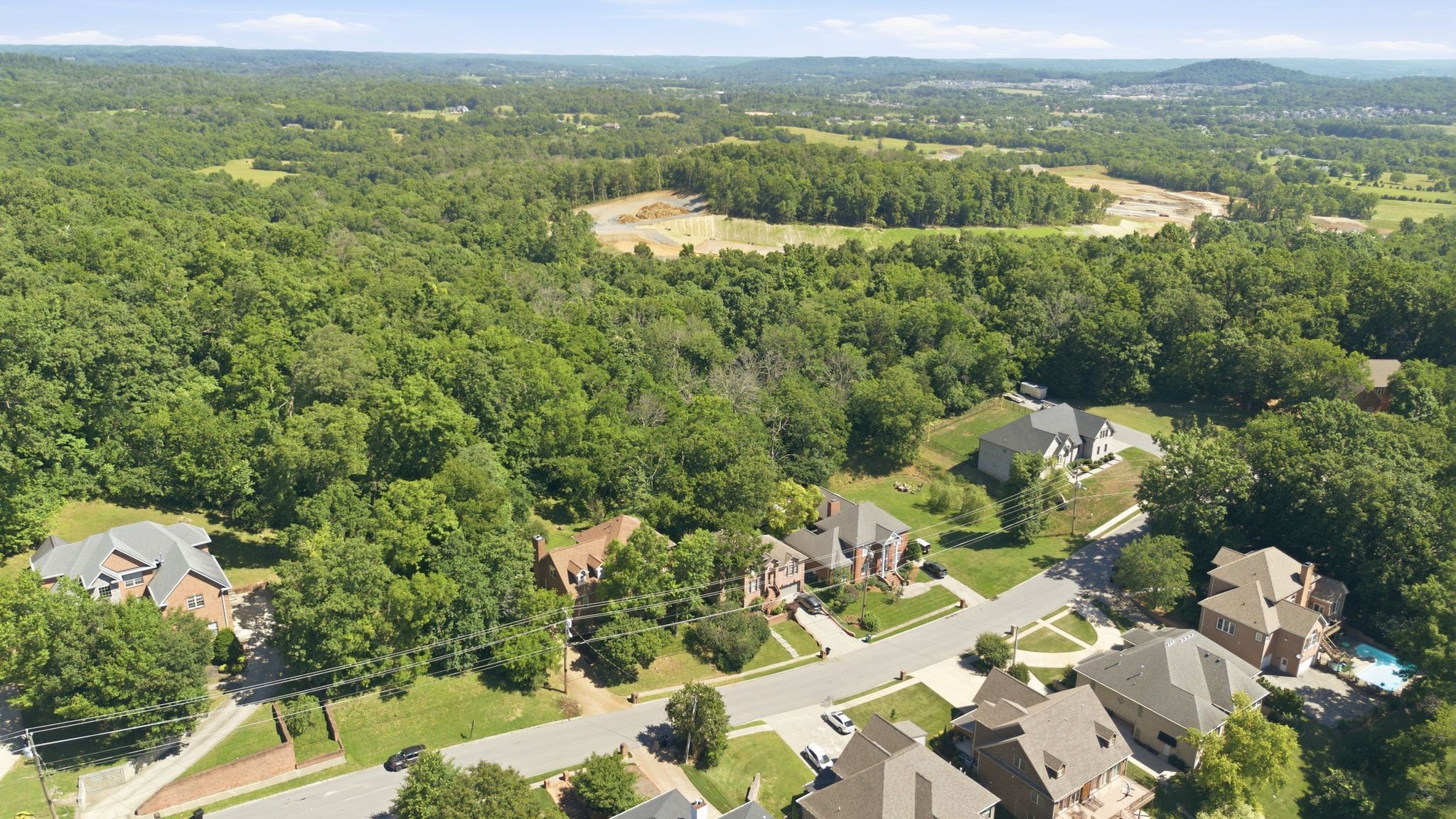 128 Spy Glass Way, Hendersonville, TN 37075