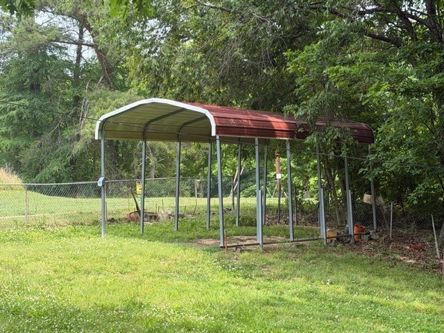 110 Tabb Dr, Joelton, TN 37080
