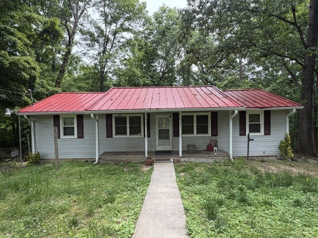 110 Tabb Dr, Joelton, TN 37080