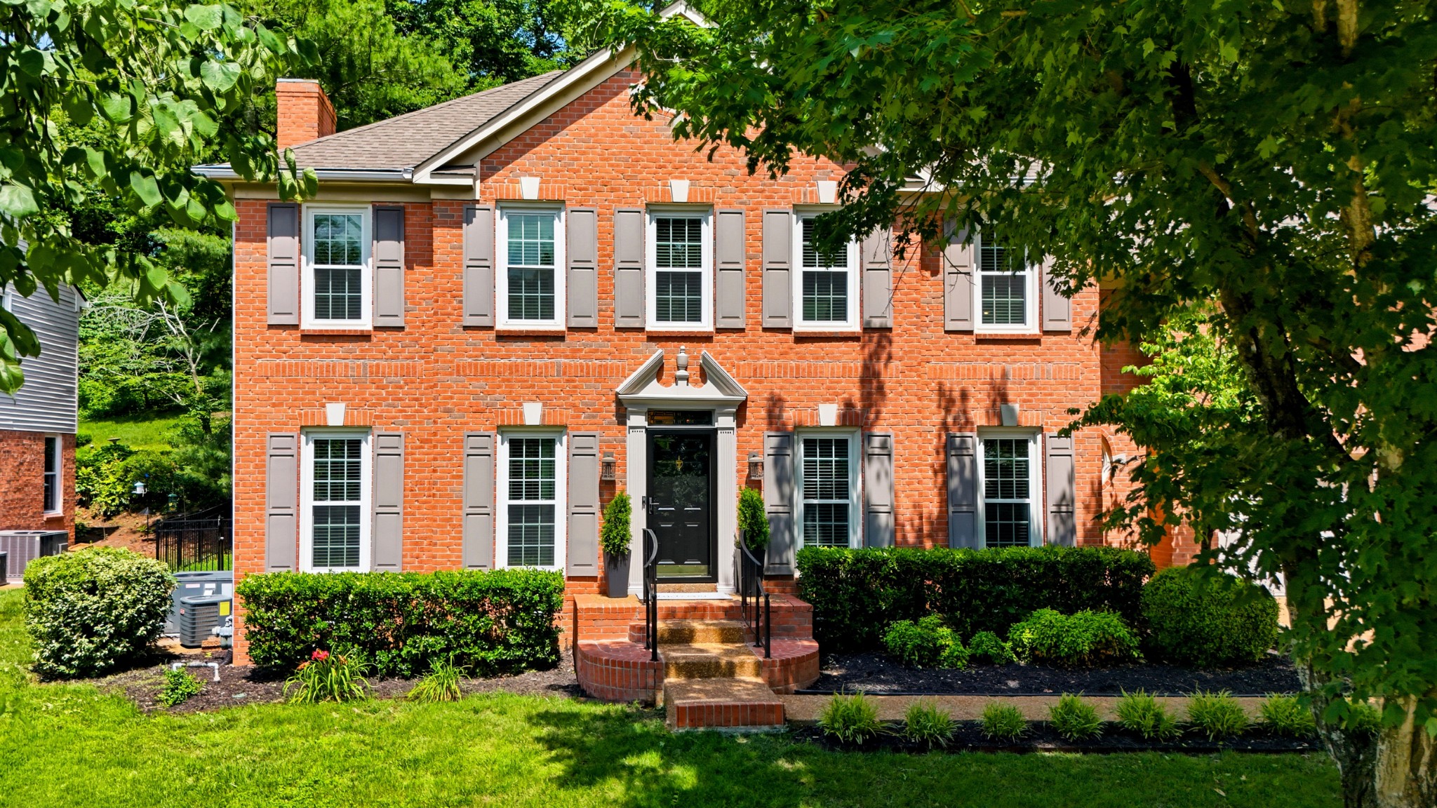 216 Winter Hill Rd, Franklin, TN 37069