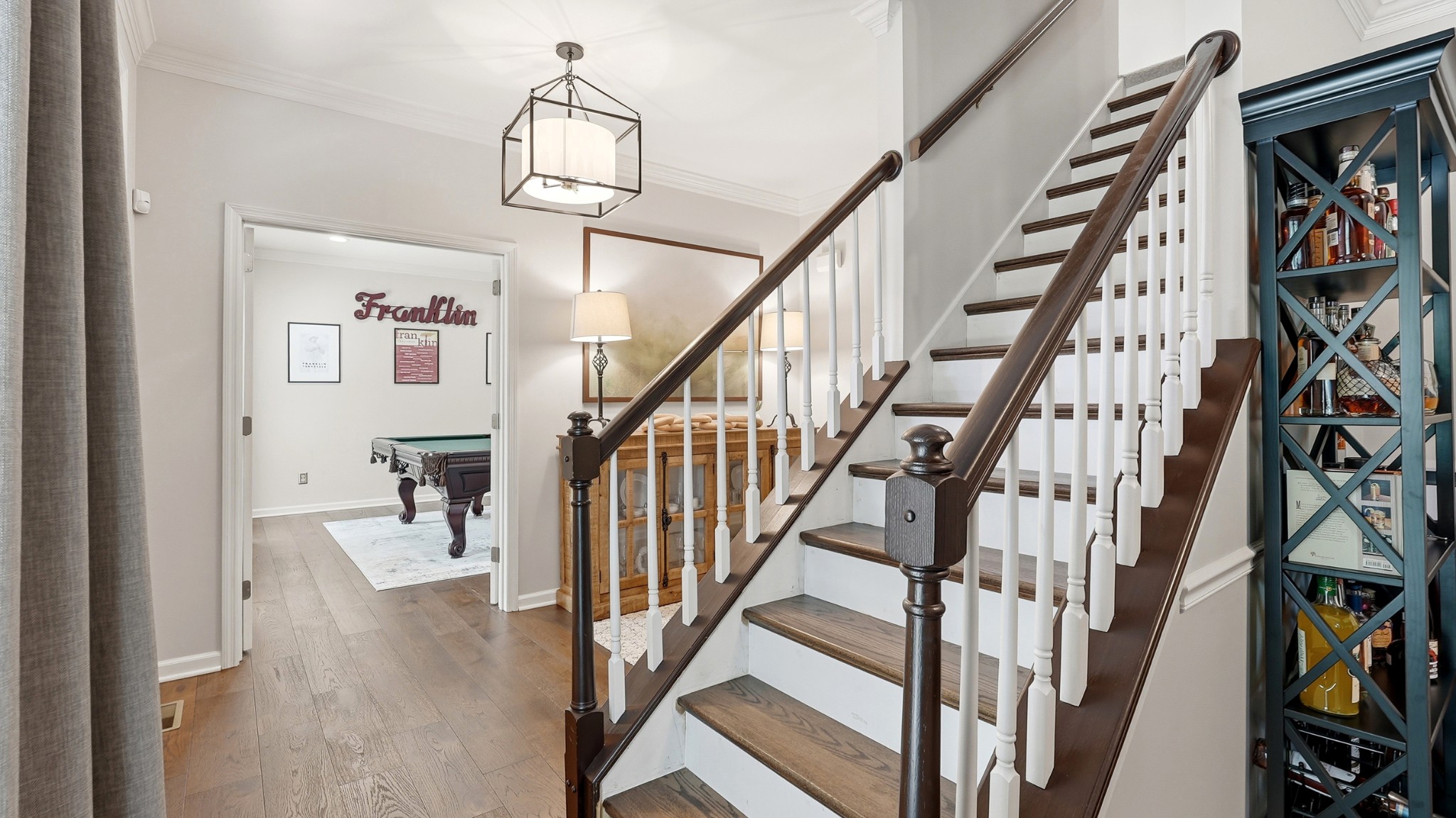 216 Winter Hill Rd, Franklin, TN 37069