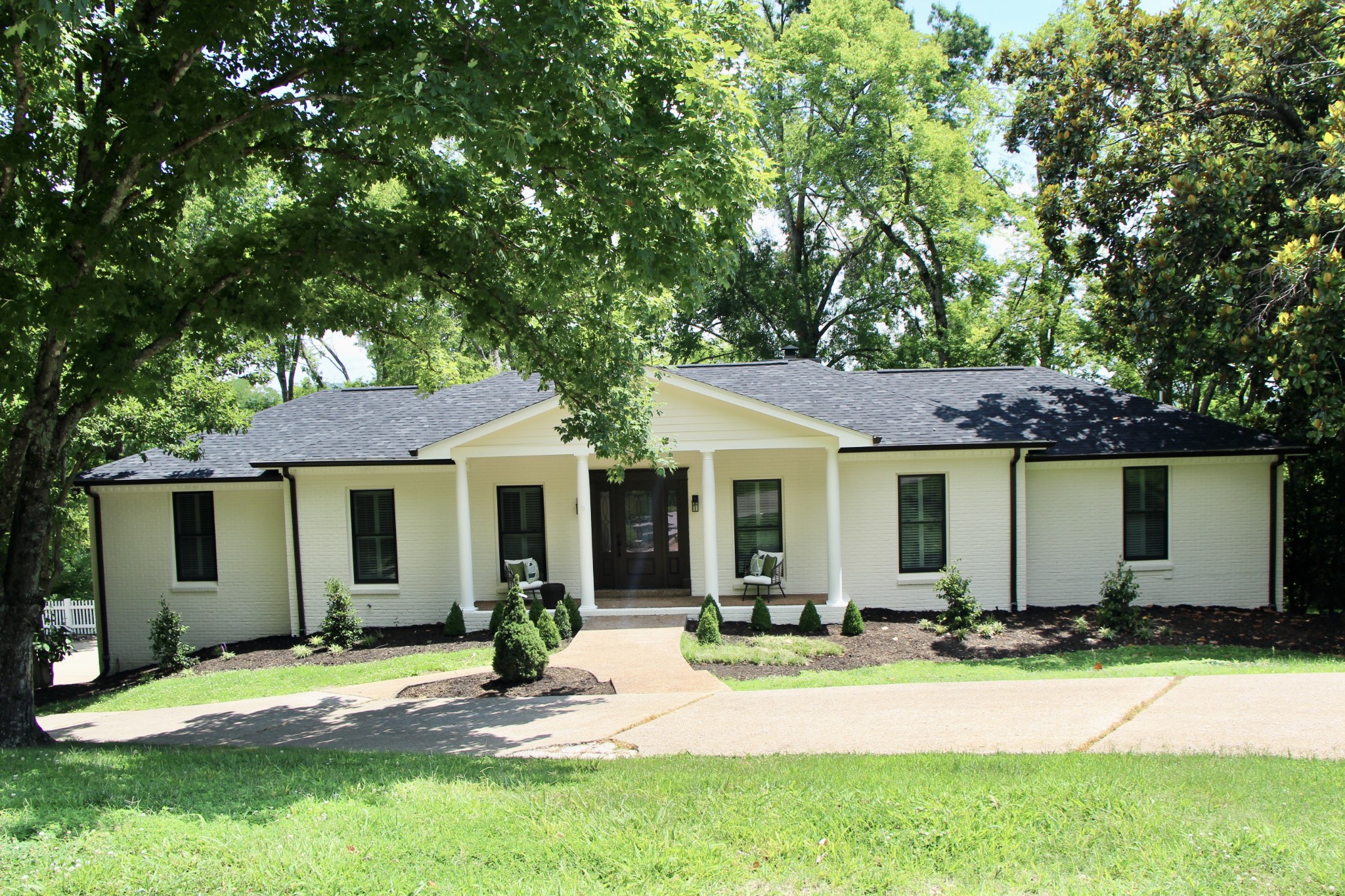 618 Hunters Ln, Brentwood, TN 37027
