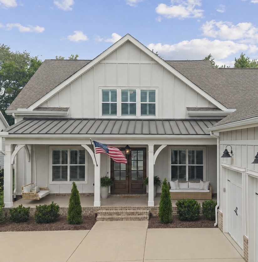 994 Spruce Ridge Ln, Spring Hill, TN 37174