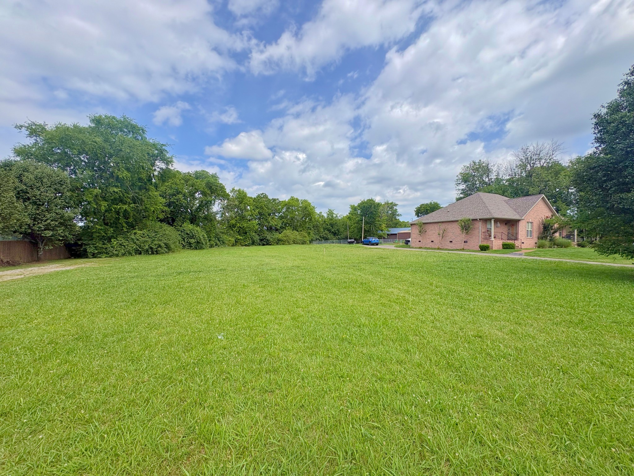 734 Hazelwood Pike Lot 1, Lebanon, TN 37087