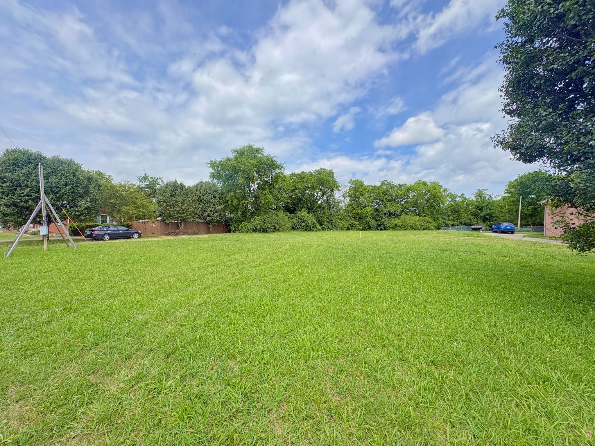 734 Hazelwood Pike Lot 1, Lebanon, TN 37087