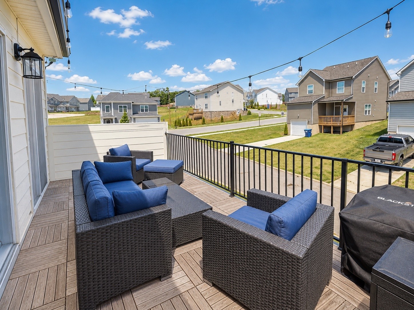 286 Sounder Cir, La Vergne, TN 37086