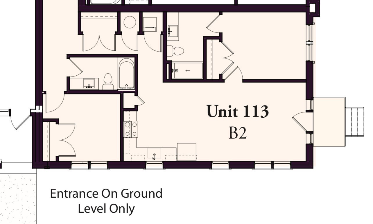 2060 Tollgate Blvd #113, Thompsons Station, TN 37179