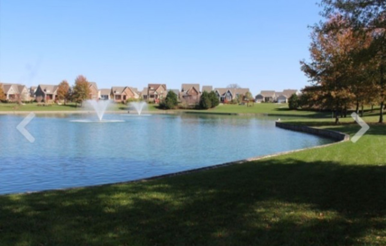 2060 Tollgate Blvd #113, Thompsons Station, TN 37179