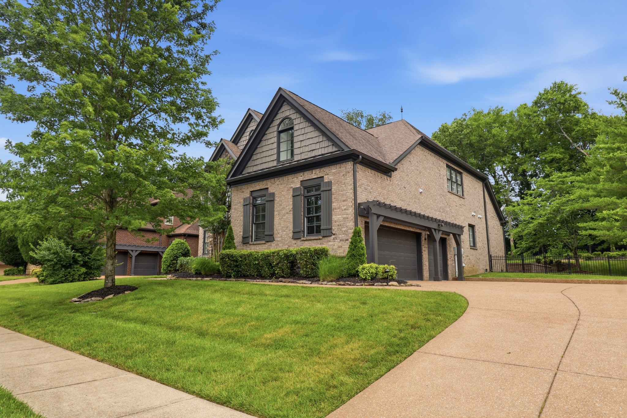 9092 Chardonnay Trce, Franklin, TN 37067
