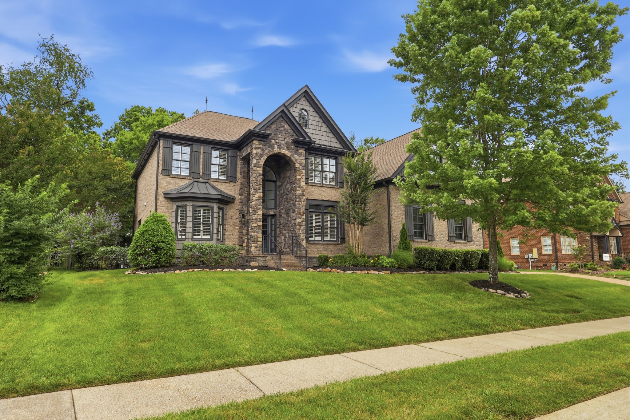 9092 Chardonnay Trce, Franklin, TN 37067