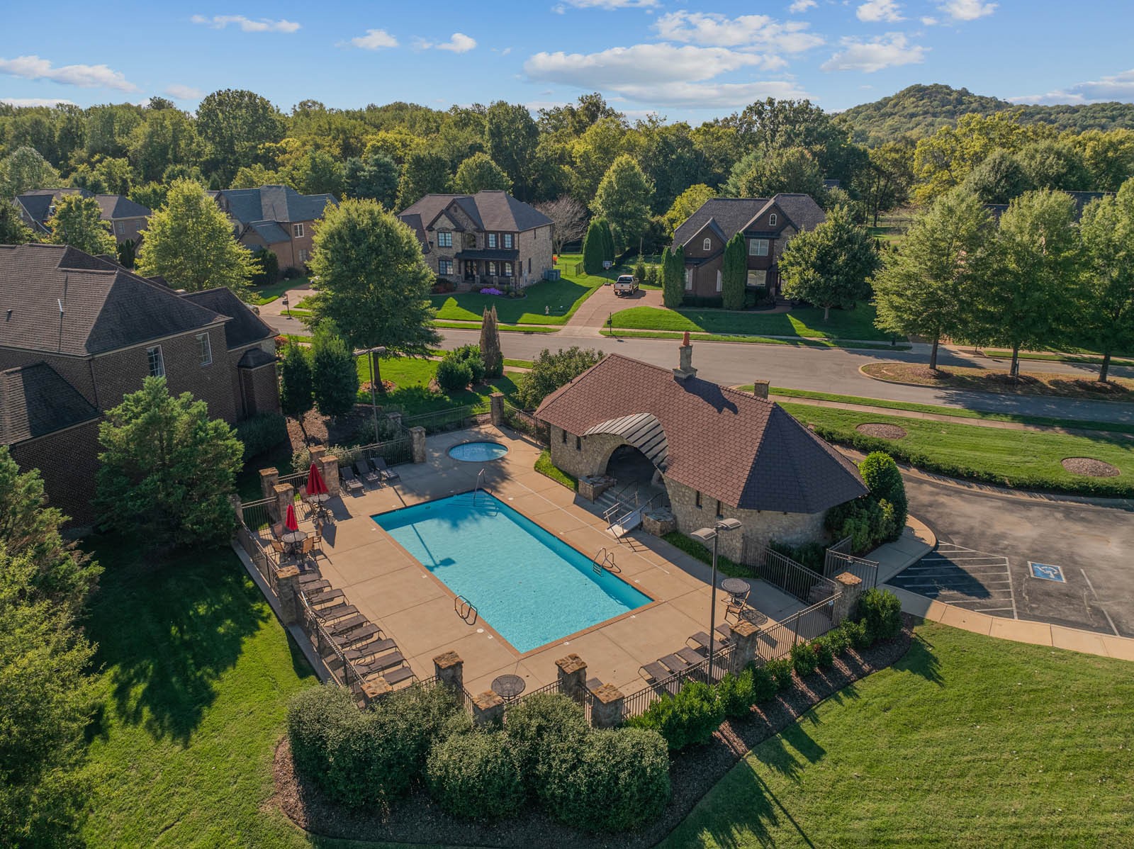 9092 Chardonnay Trce, Franklin, TN 37067