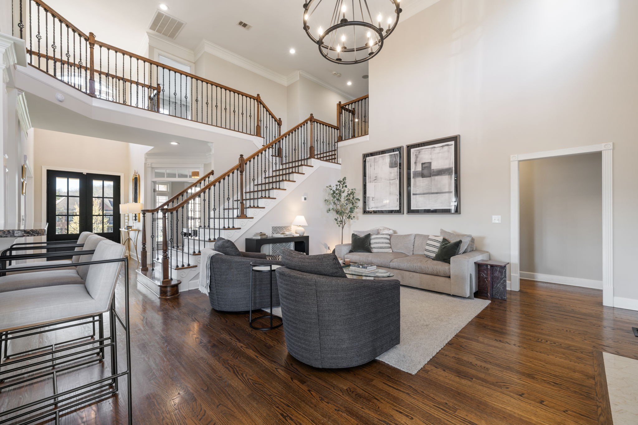 4 Winged Foot Pl, Brentwood, TN 37027