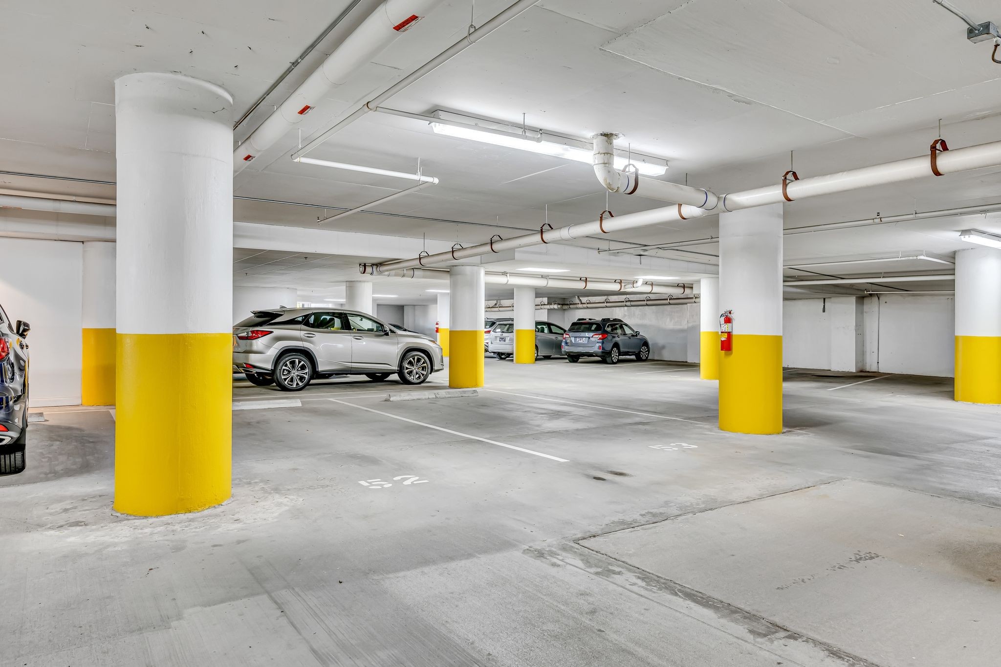 110 31st Ave N #303, Nashville, TN 37203