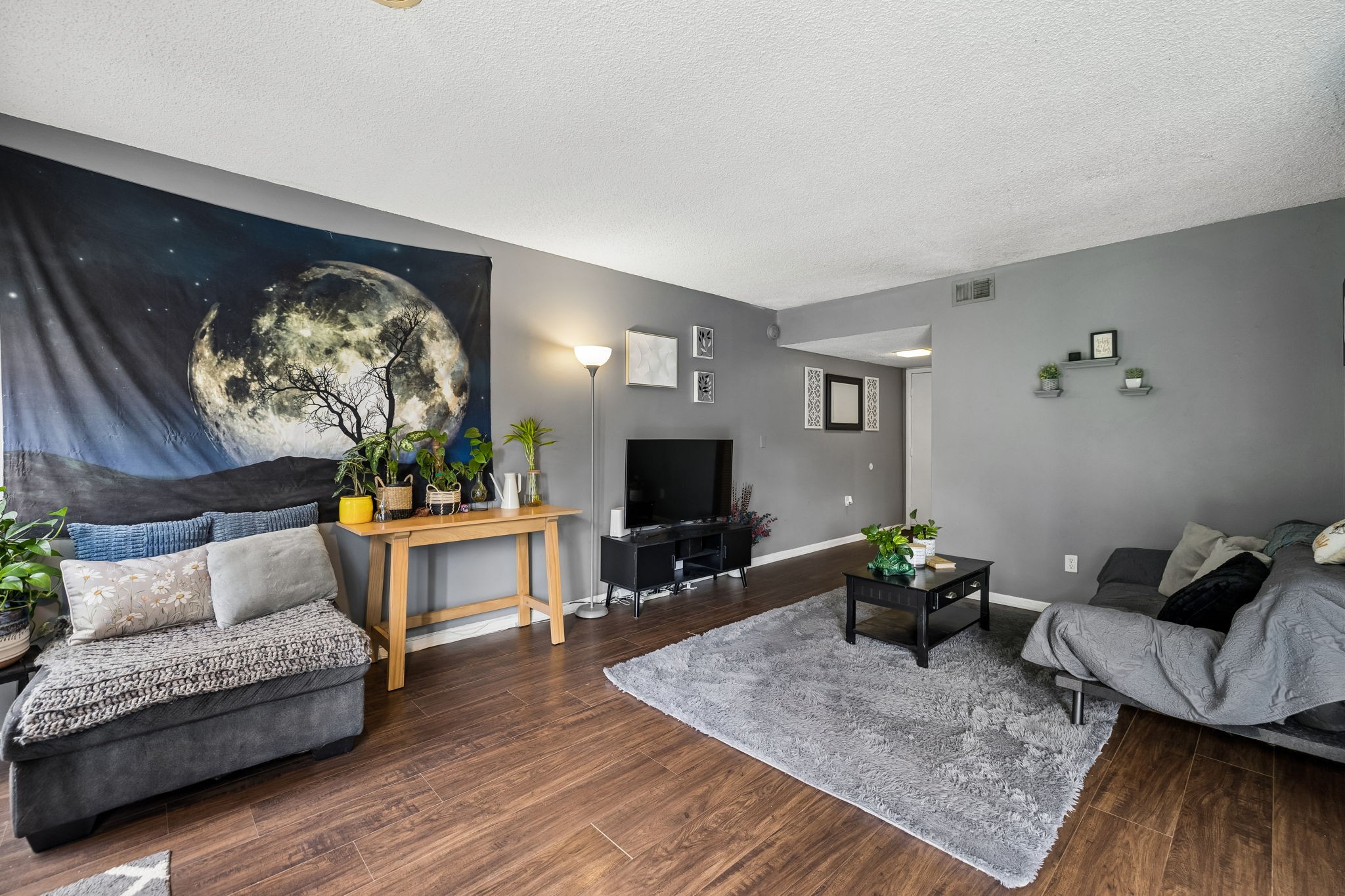 25 Sycamore Ct, Antioch, TN 37013