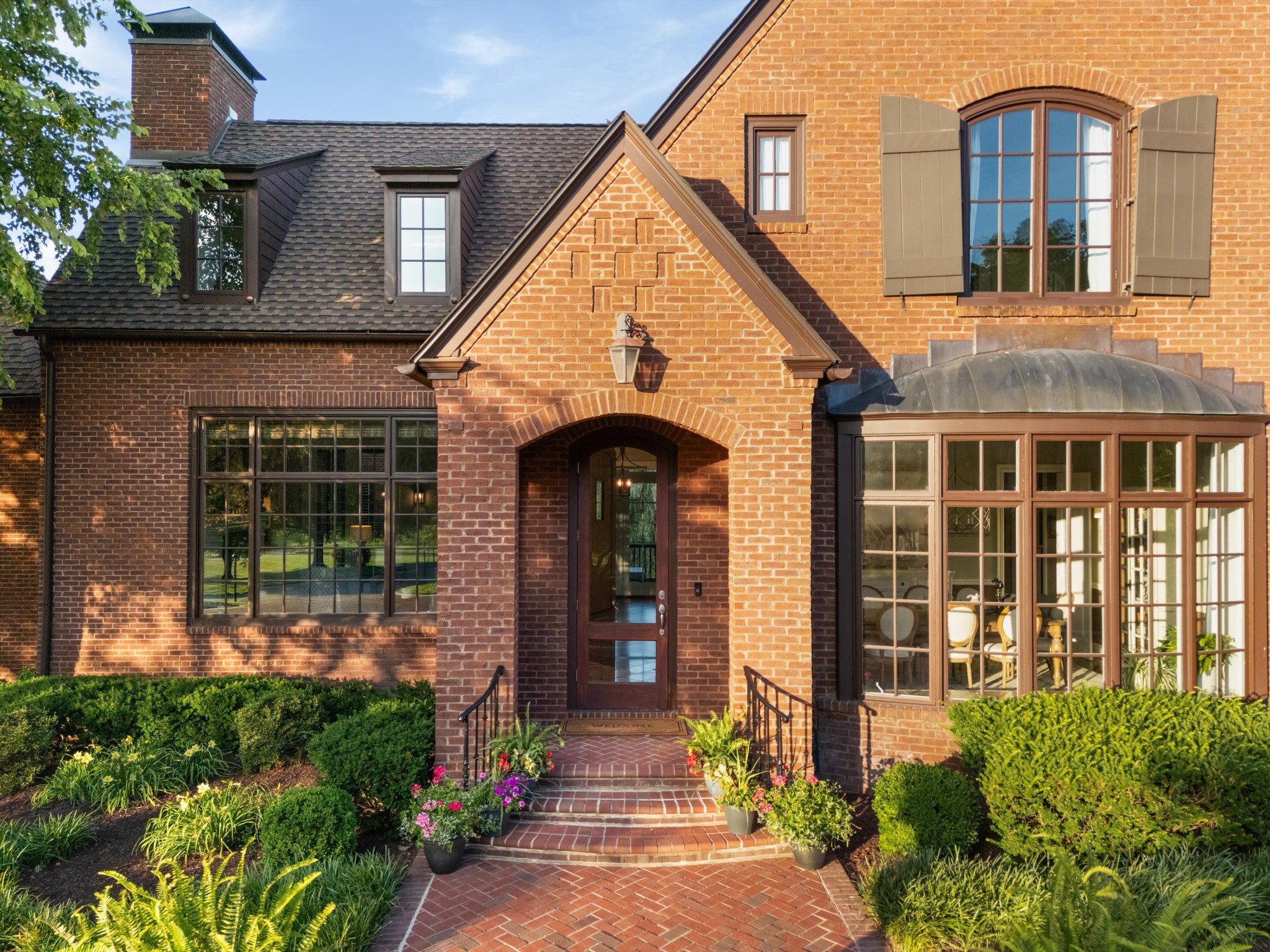 1 Crooked Stick Ln, Brentwood, TN 37027