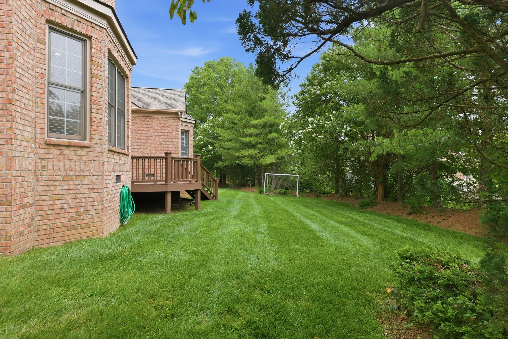 3 Ironwood Ln, Brentwood, TN 37027