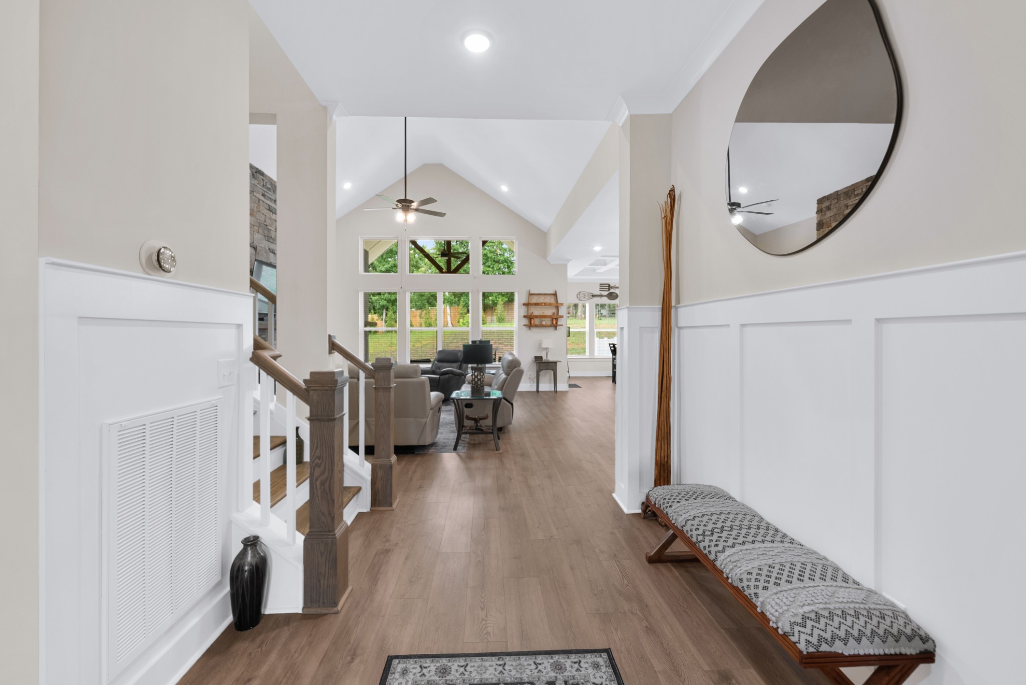7231 Richvale Dr, Fairview, TN 37062