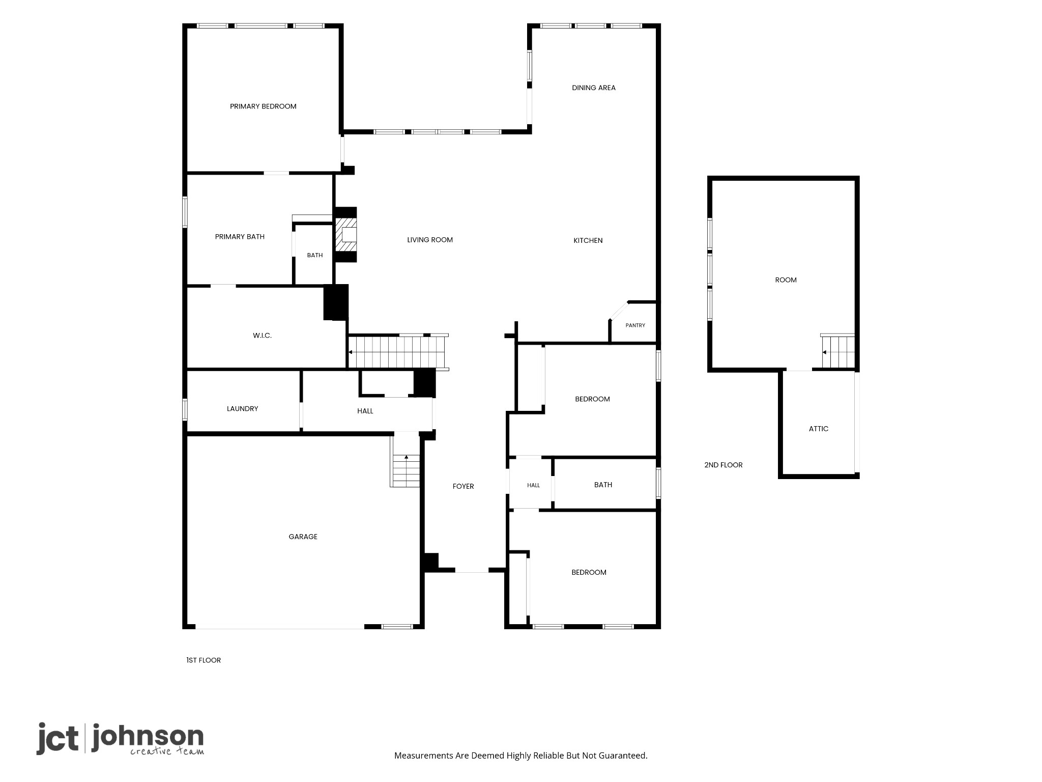 7231 Richvale Dr, Fairview, TN 37062