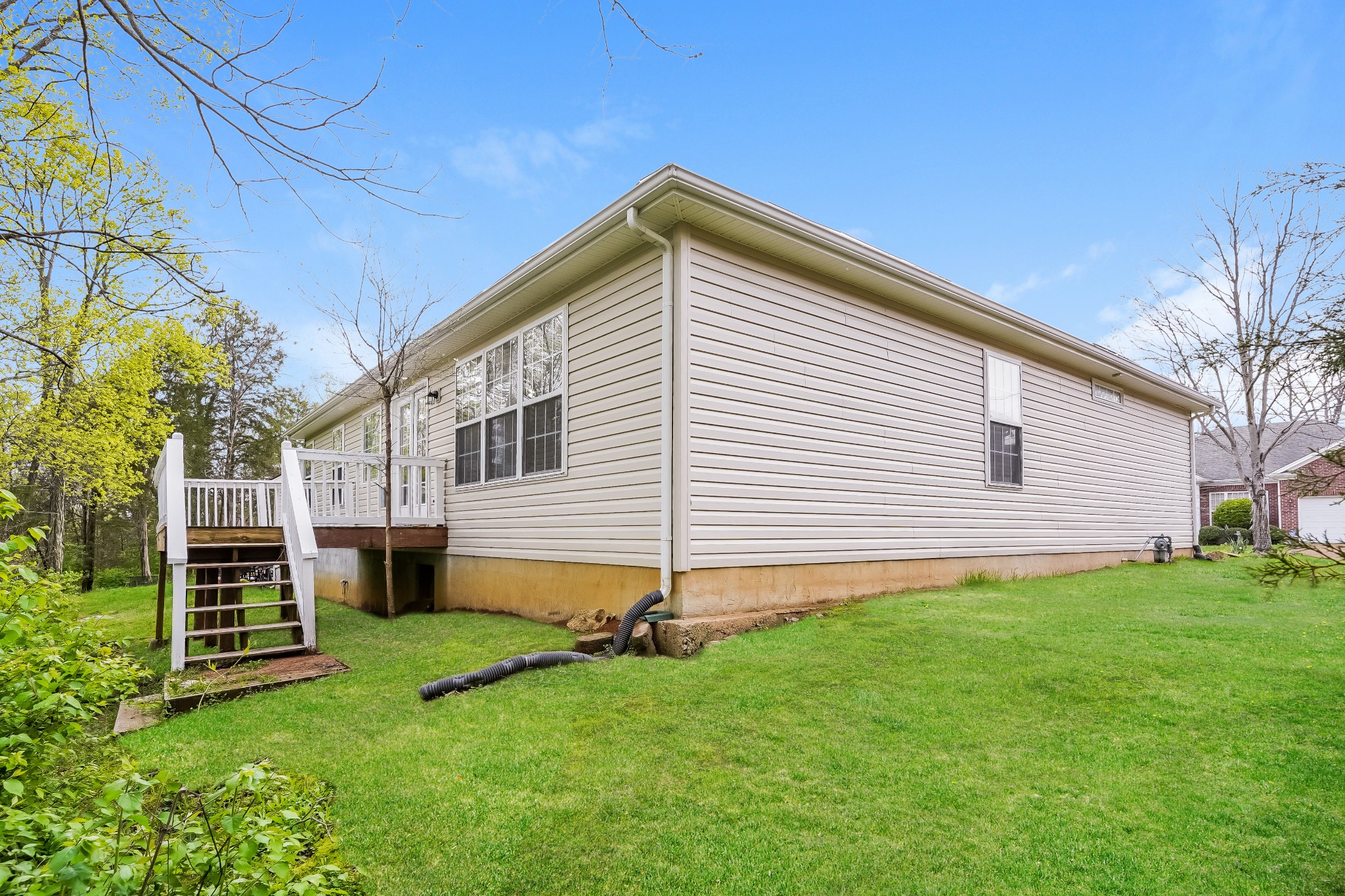3324 Tinney Pl, Nashville, TN 37217