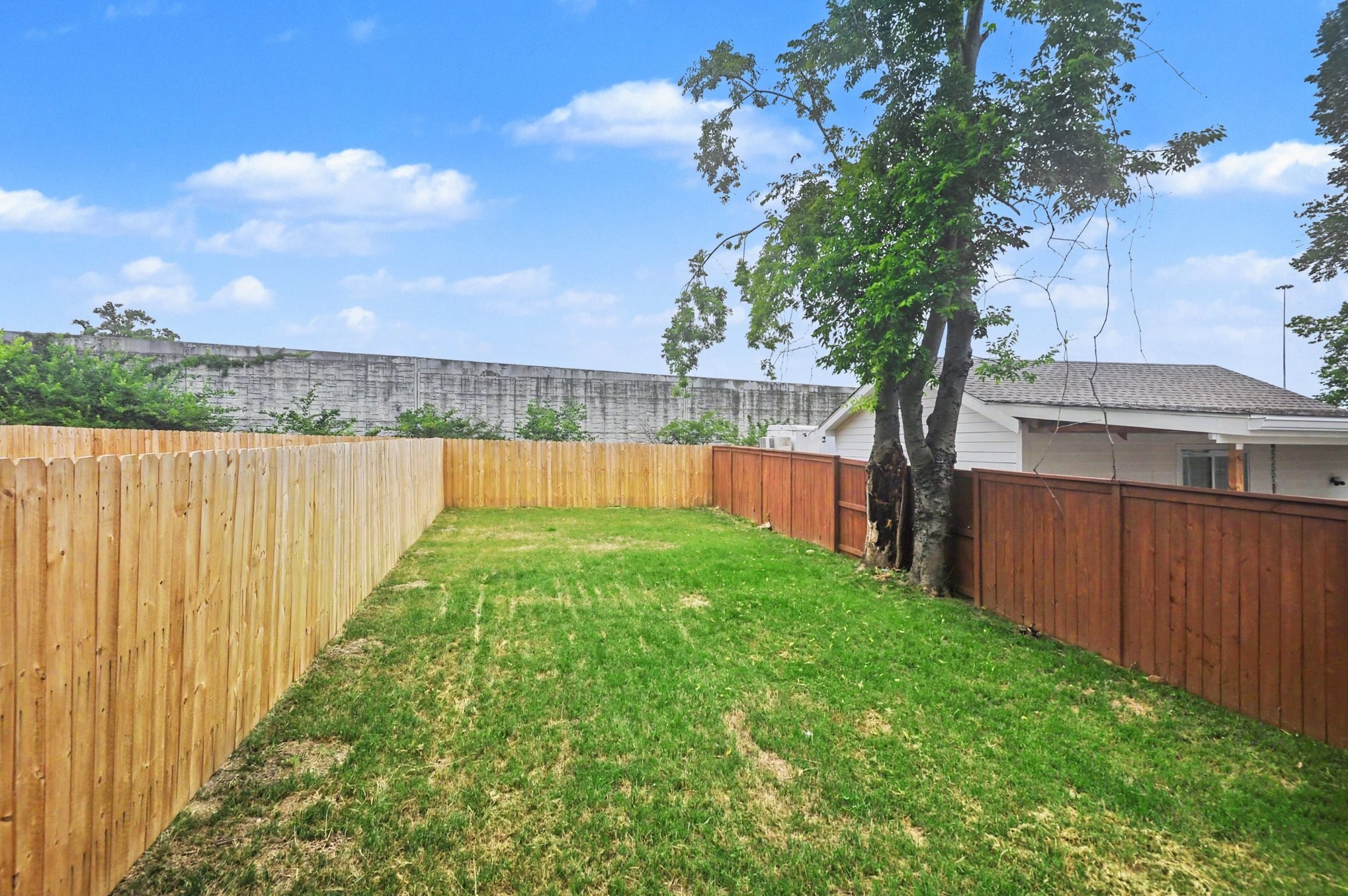 5618A Obrien Ave, Nashville, TN 37209